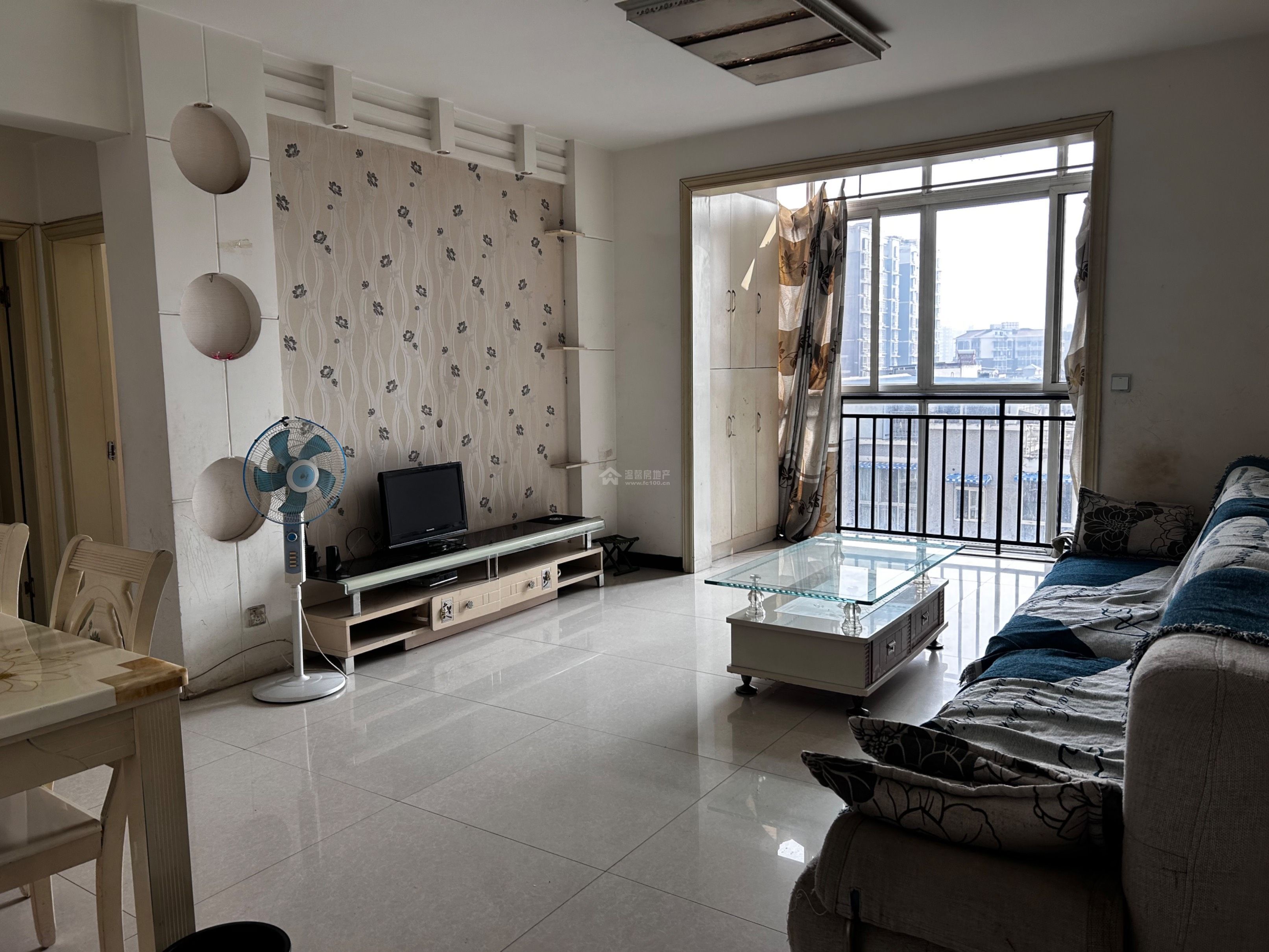 Z-22295二手房图片