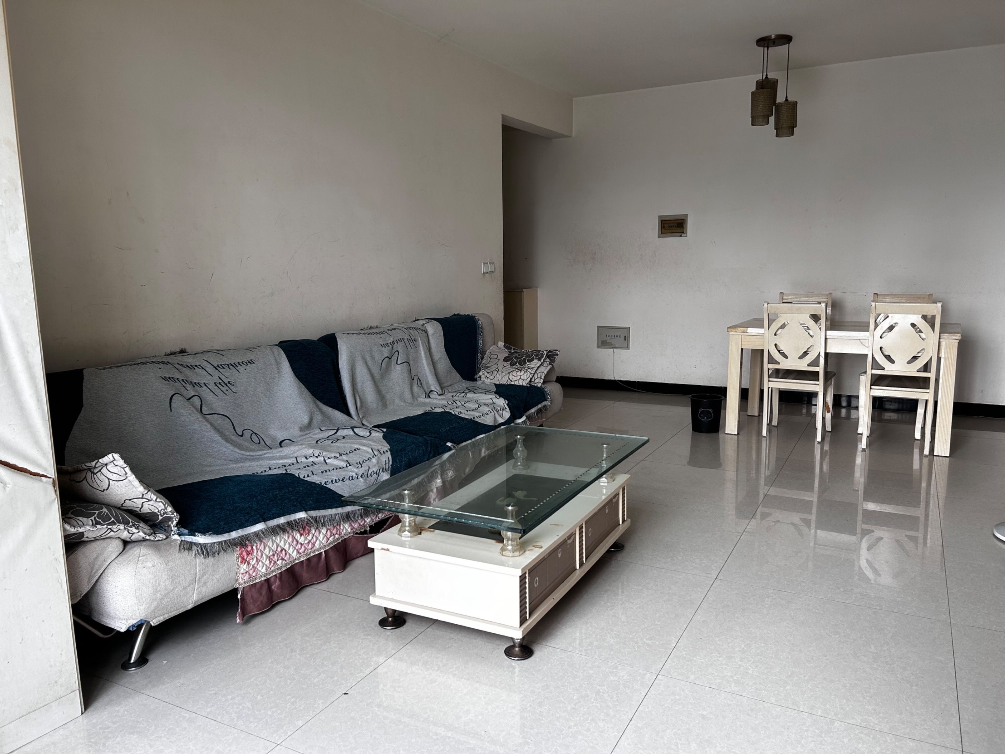 Z-22295二手房图片