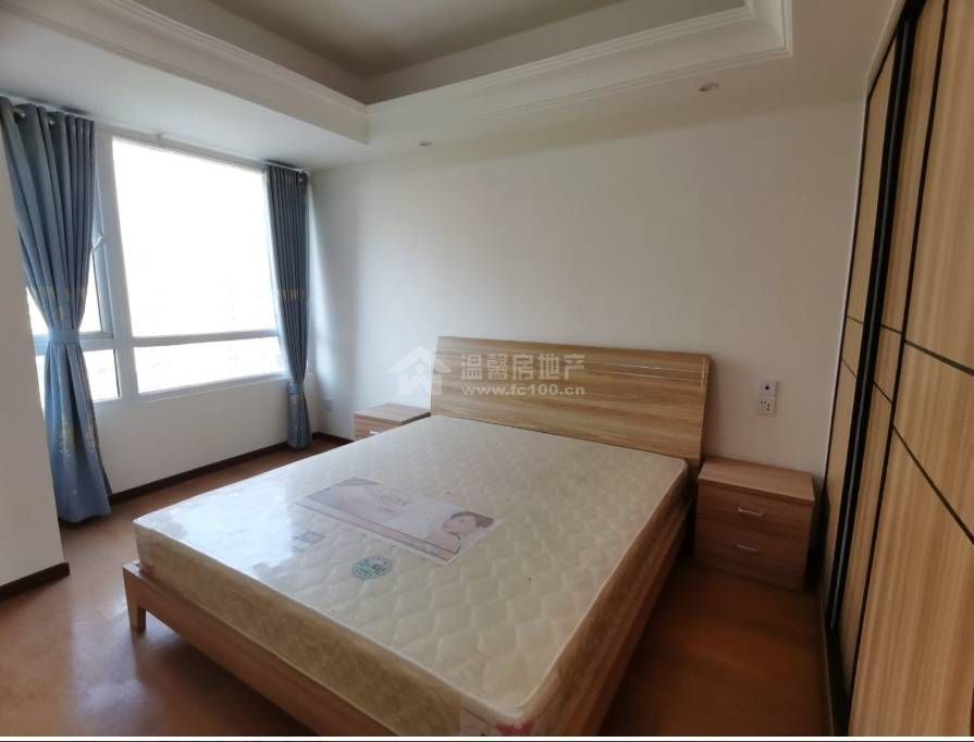 Z-22361二手房图片