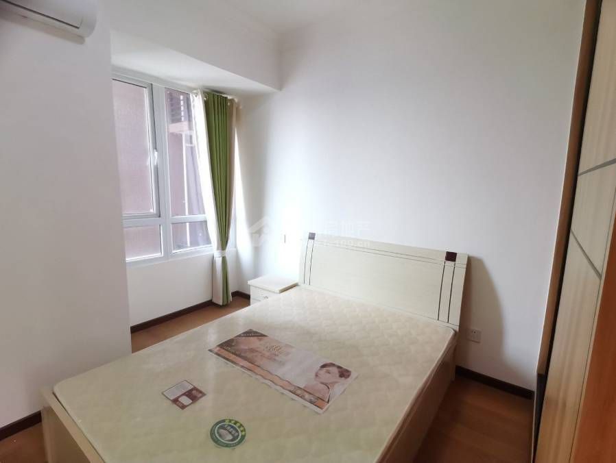 Z-22361二手房图片