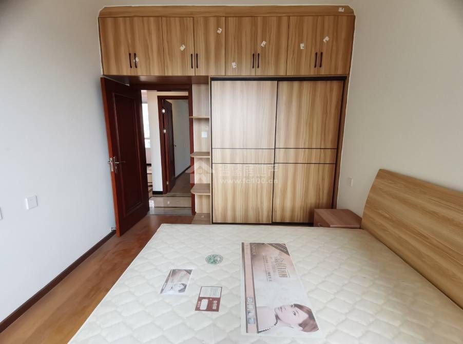 Z-22361二手房图片