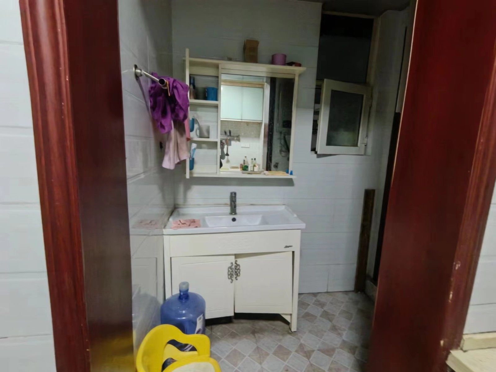 Z-22362二手房图片