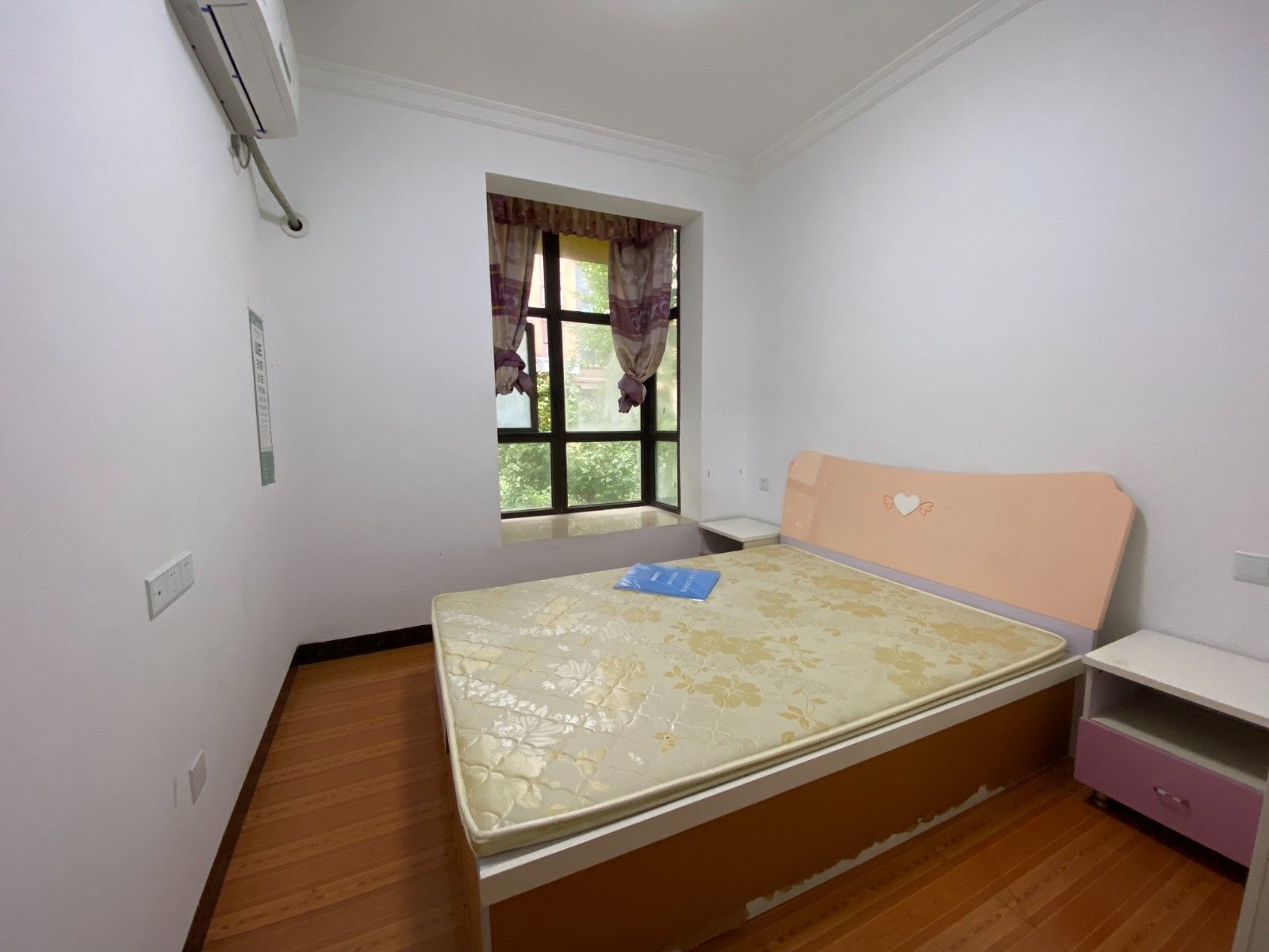 Z-28433二手房图片