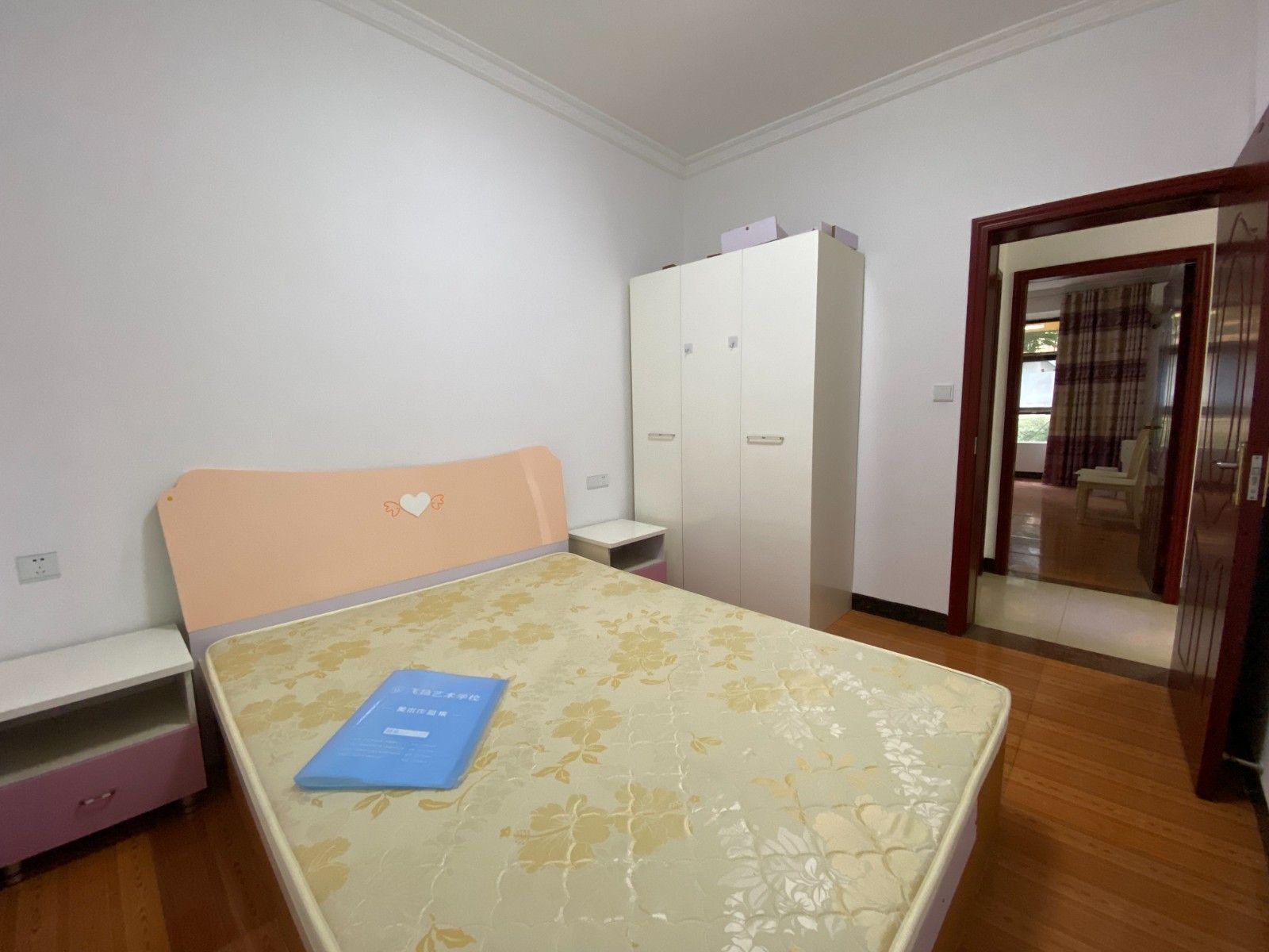 Z-28433二手房图片