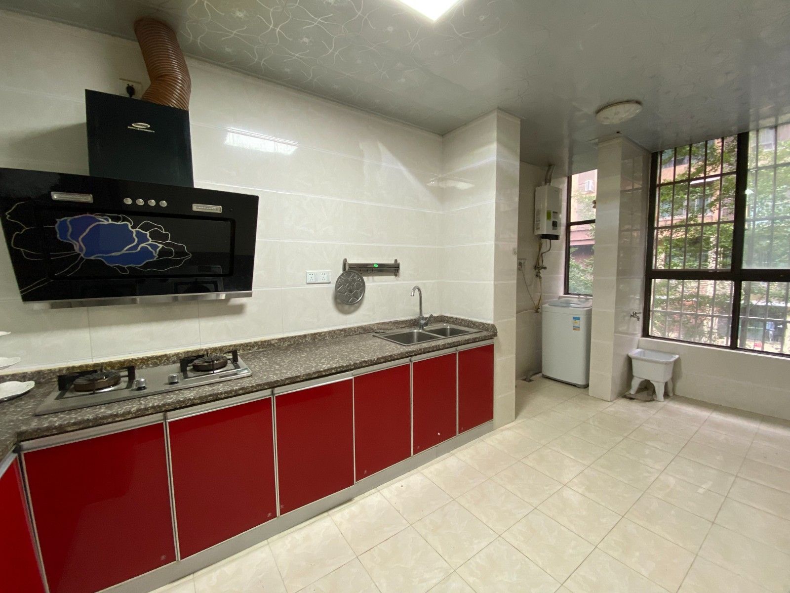 Z-28433二手房图片