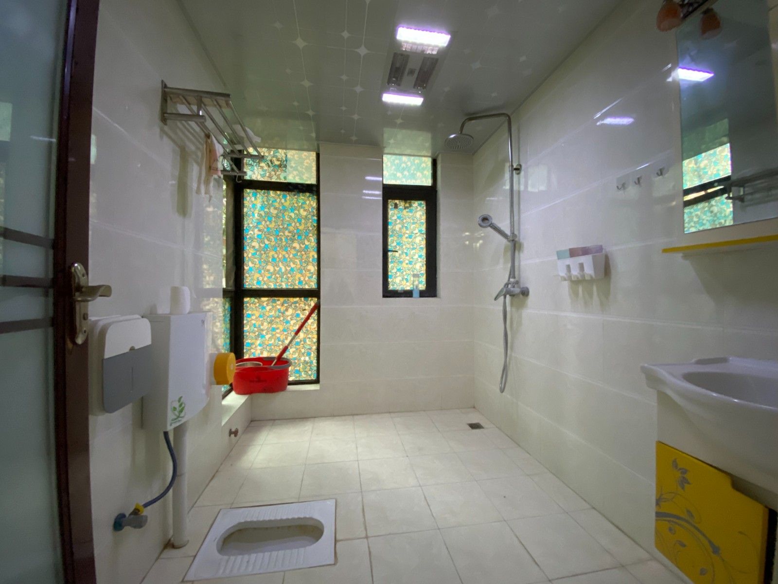 Z-28433二手房图片