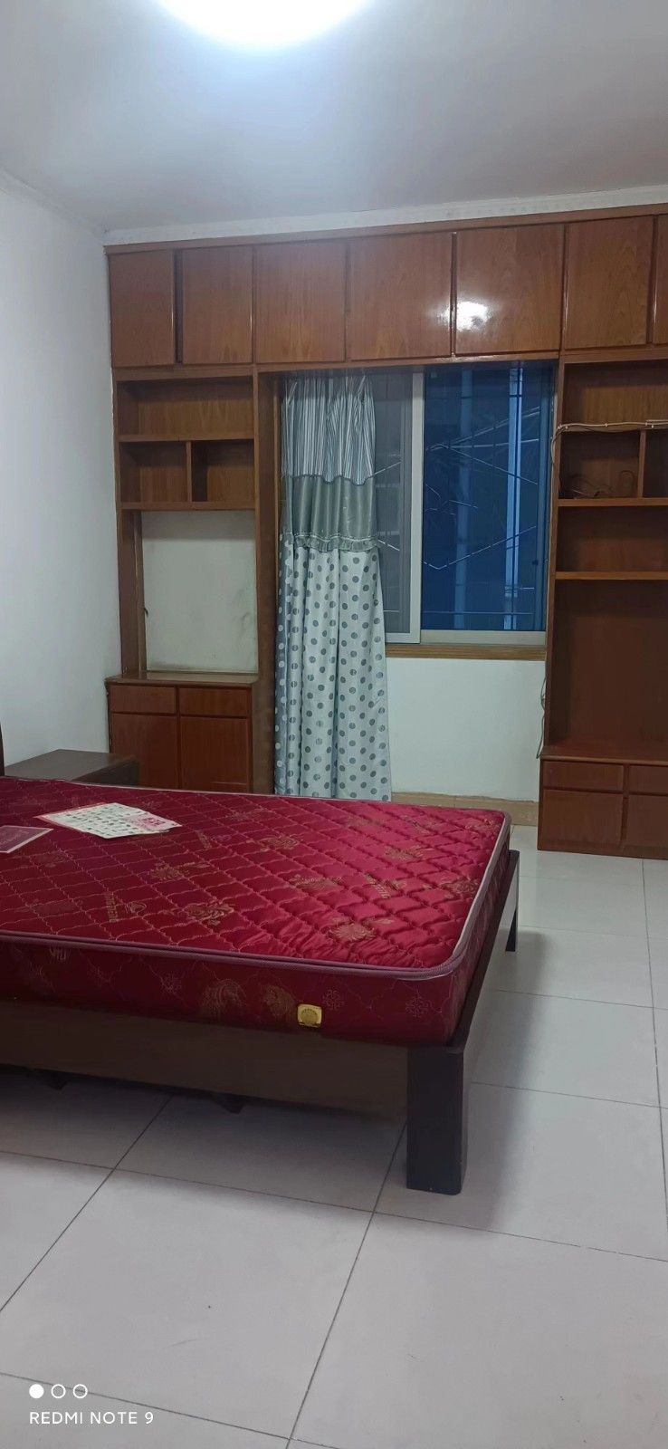 Z-28910二手房图片