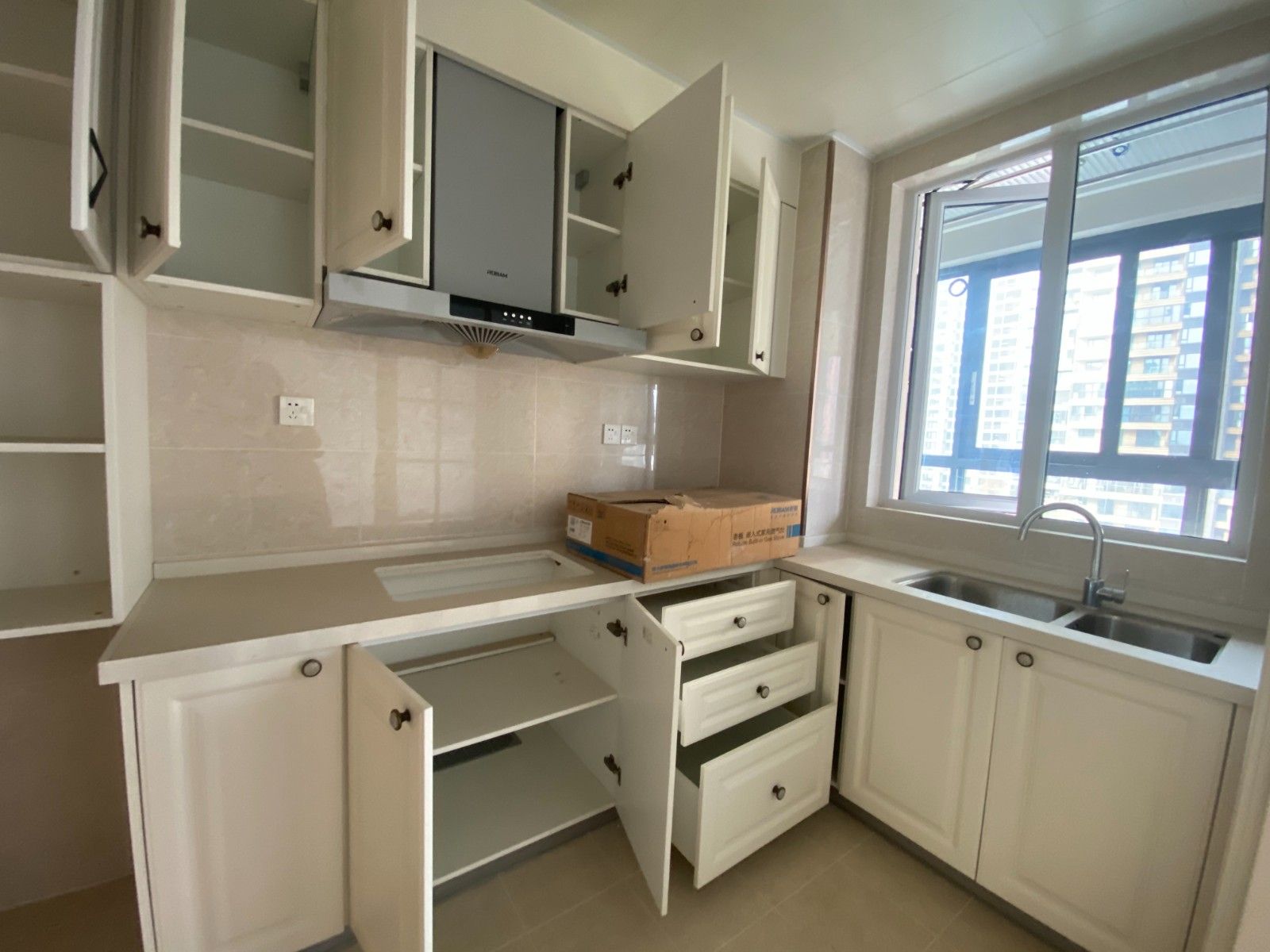 Z-29594二手房图片