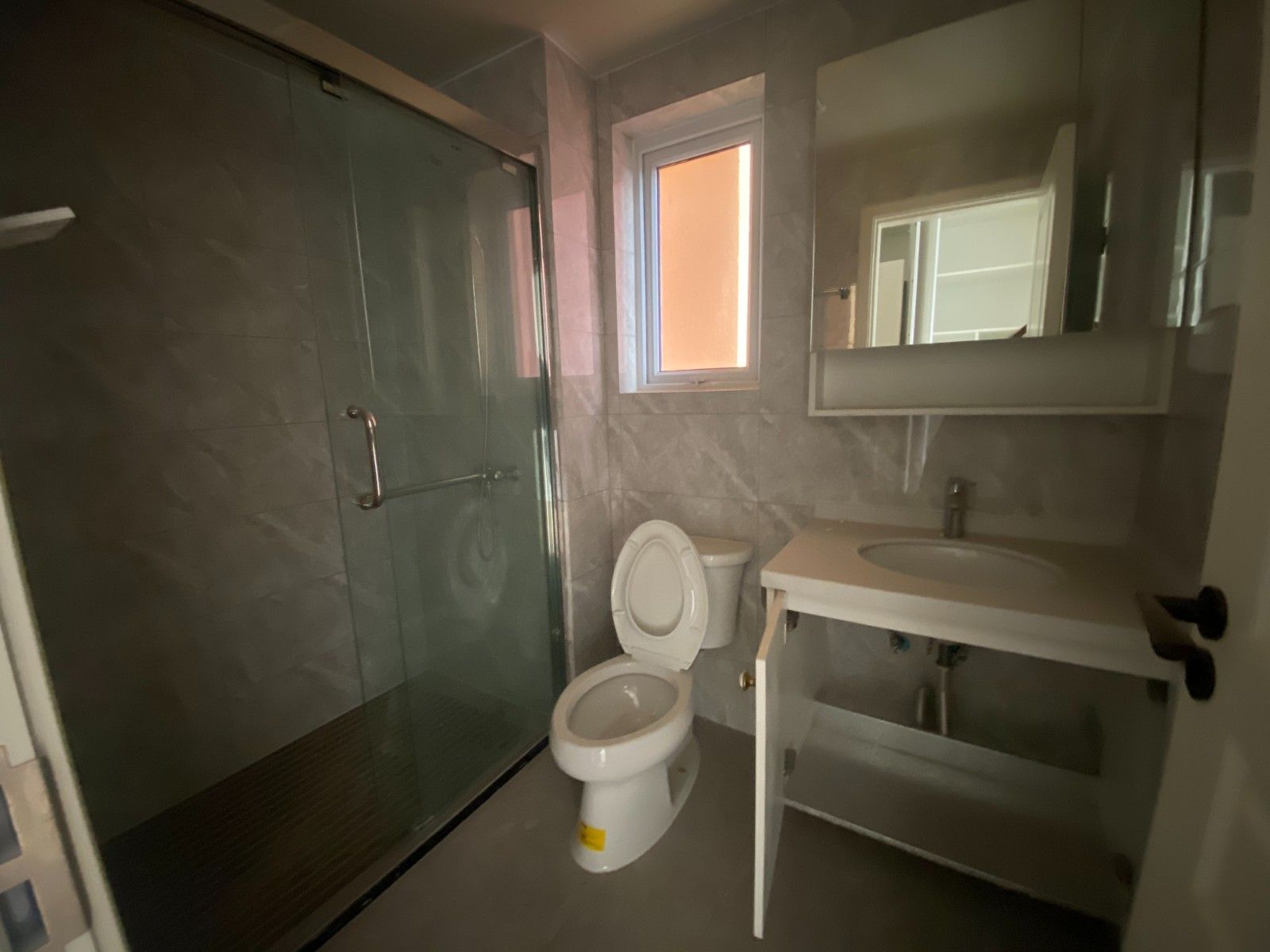 Z-29594二手房图片