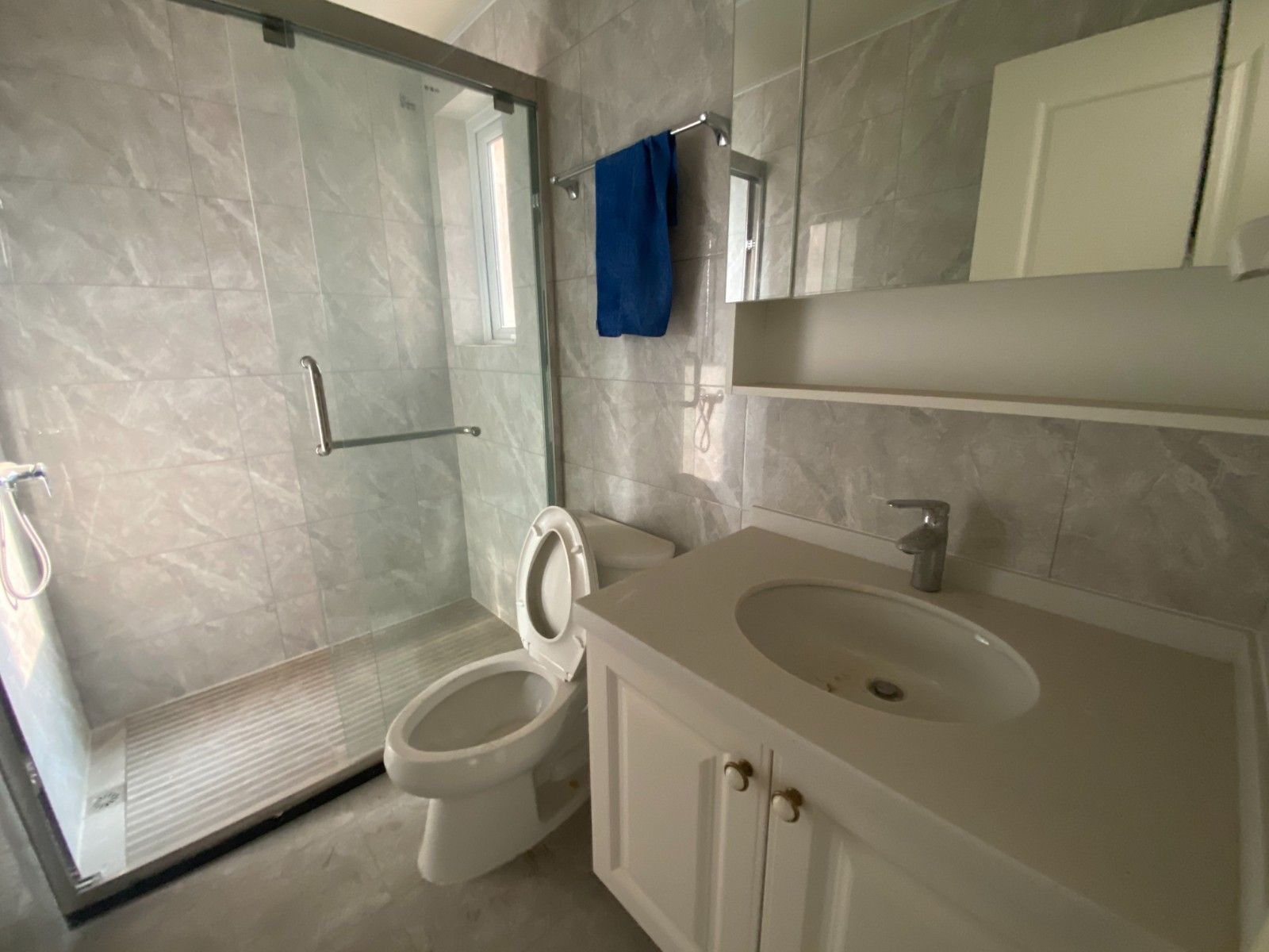 Z-29594二手房图片