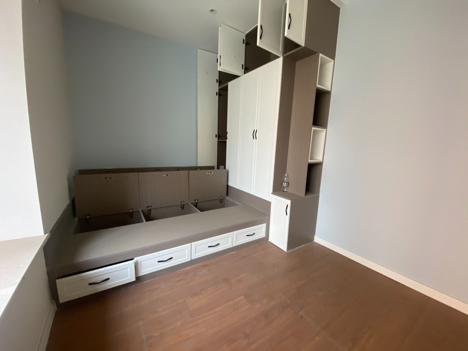 Z-29594二手房图片