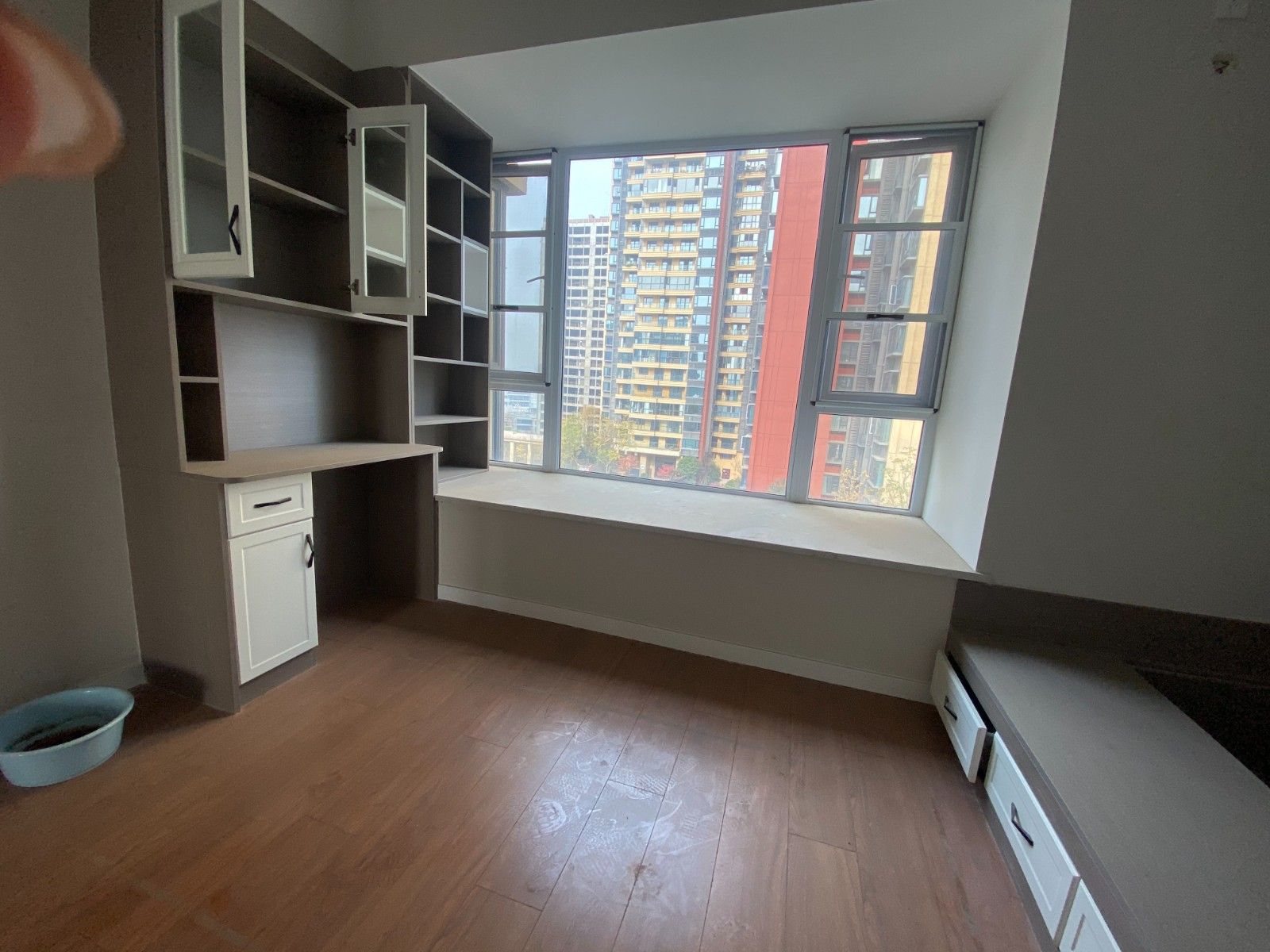 Z-29594二手房图片