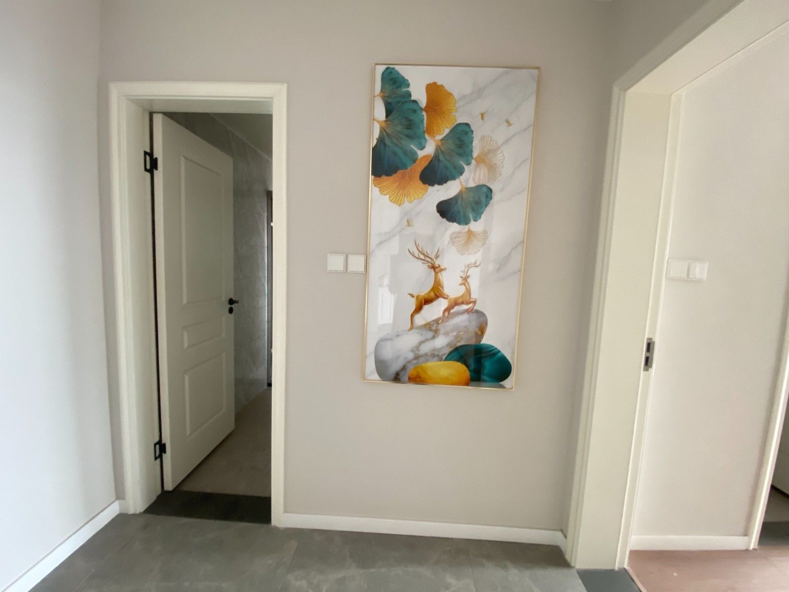 Z-29594二手房图片