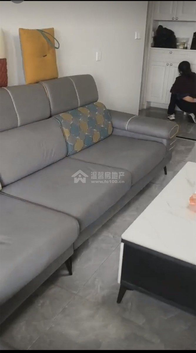 Z-29594二手房图片