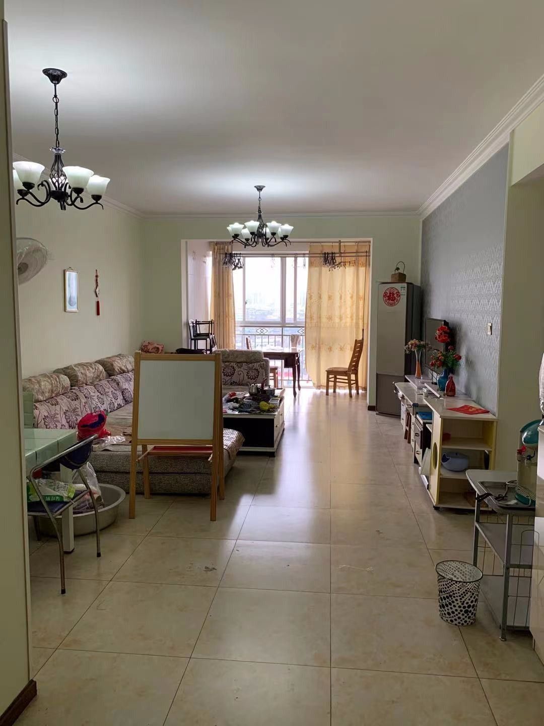 Z-30003二手房图片