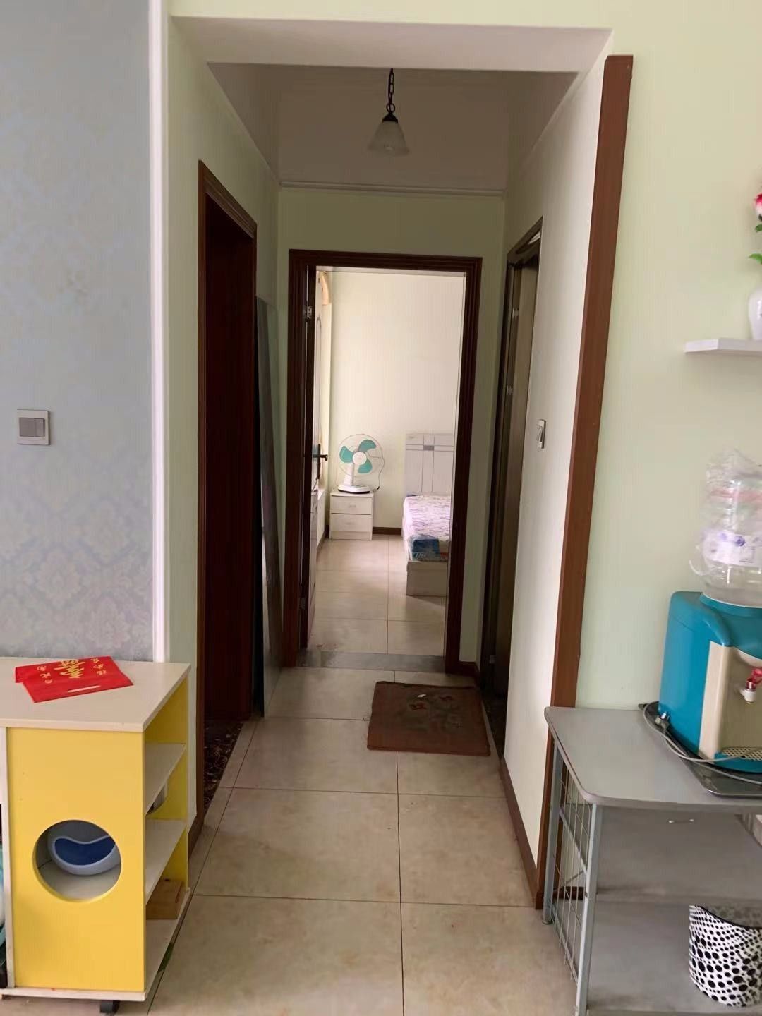 Z-30003二手房图片