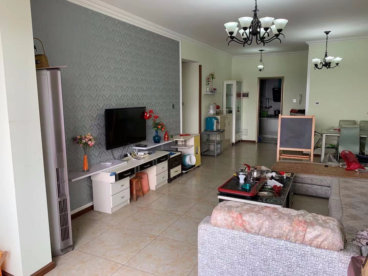 Z-30003二手房图片