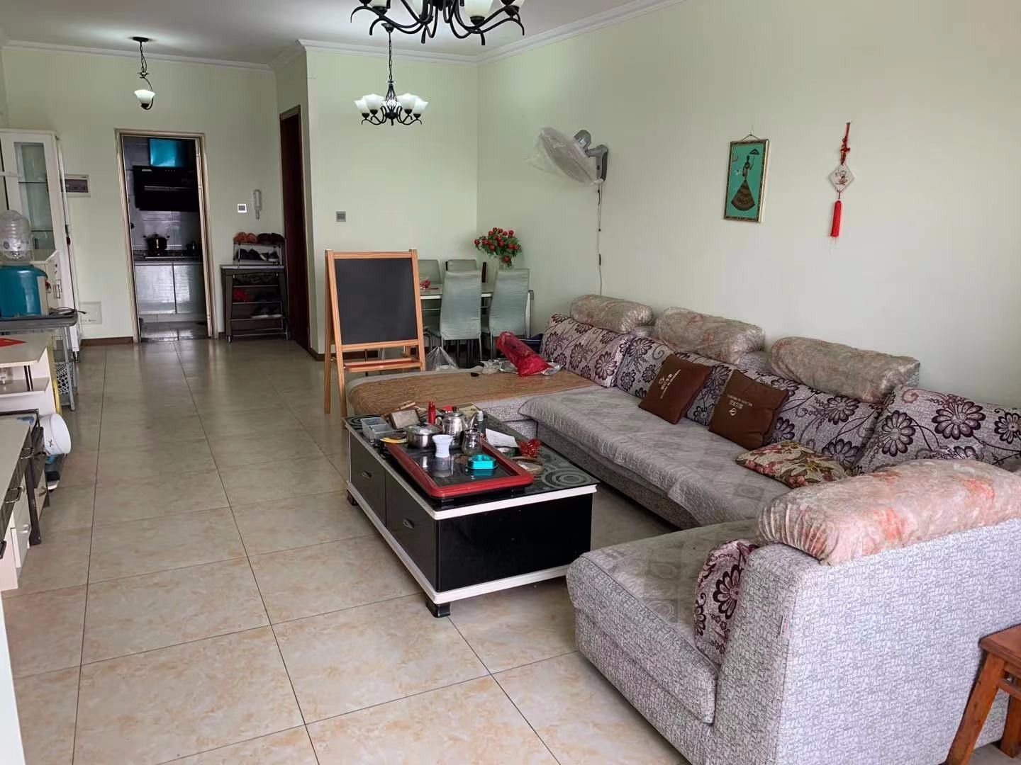 Z-30003二手房图片