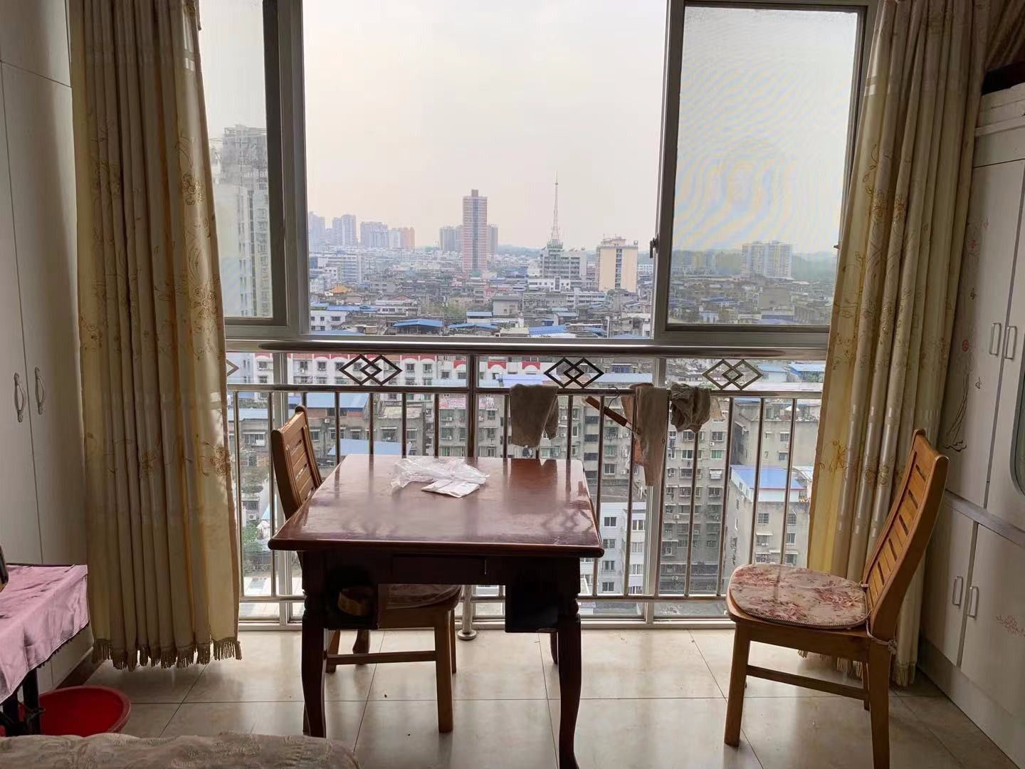 Z-30003二手房图片