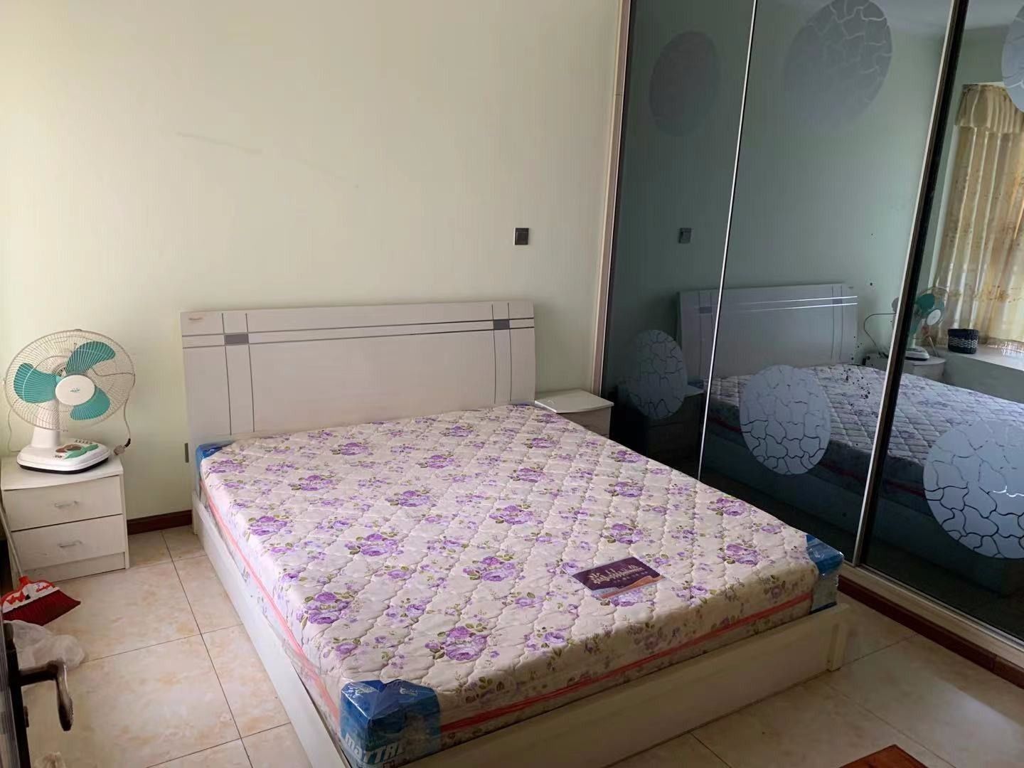 Z-30003二手房图片