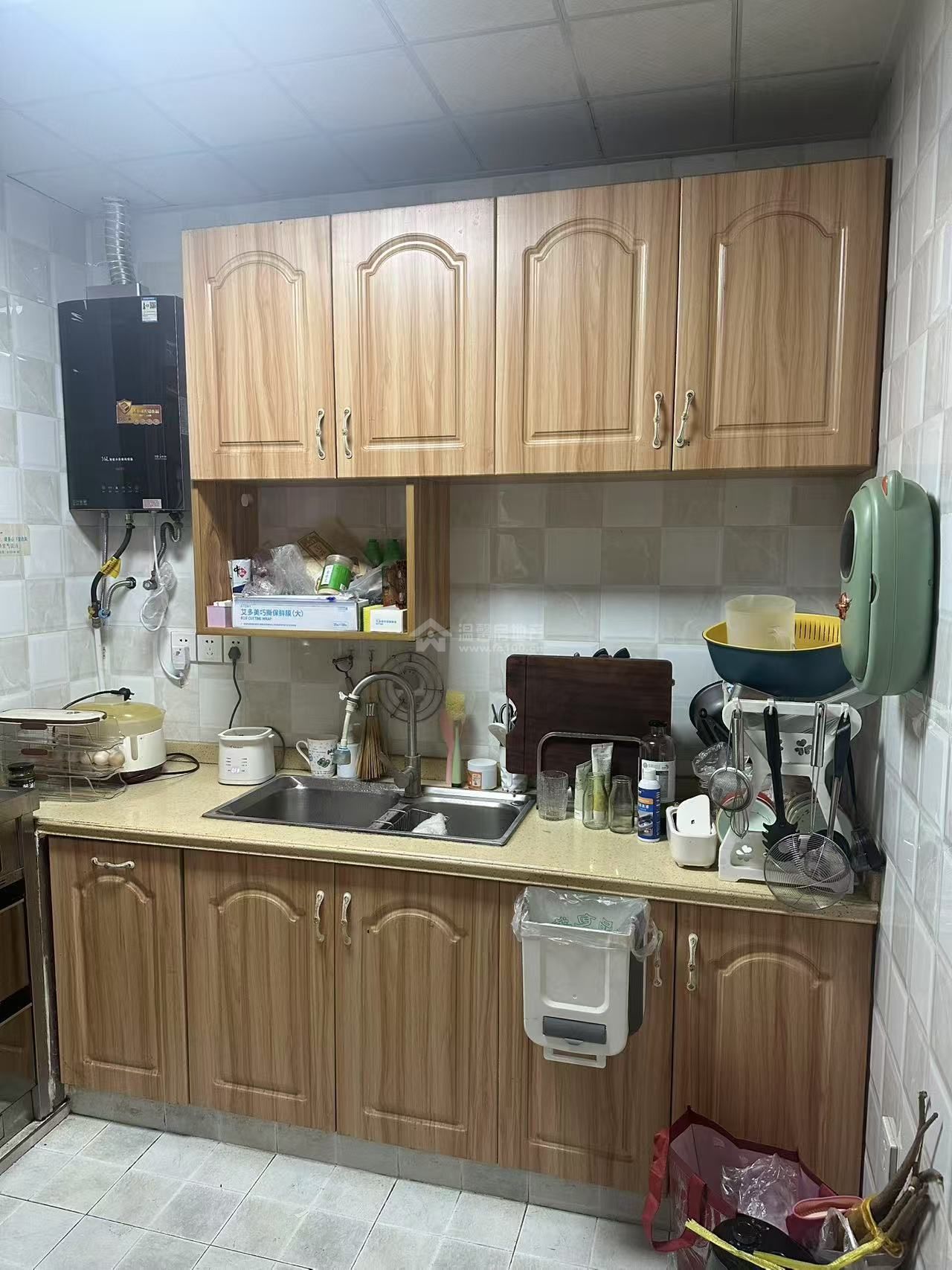 Z-30125二手房图片