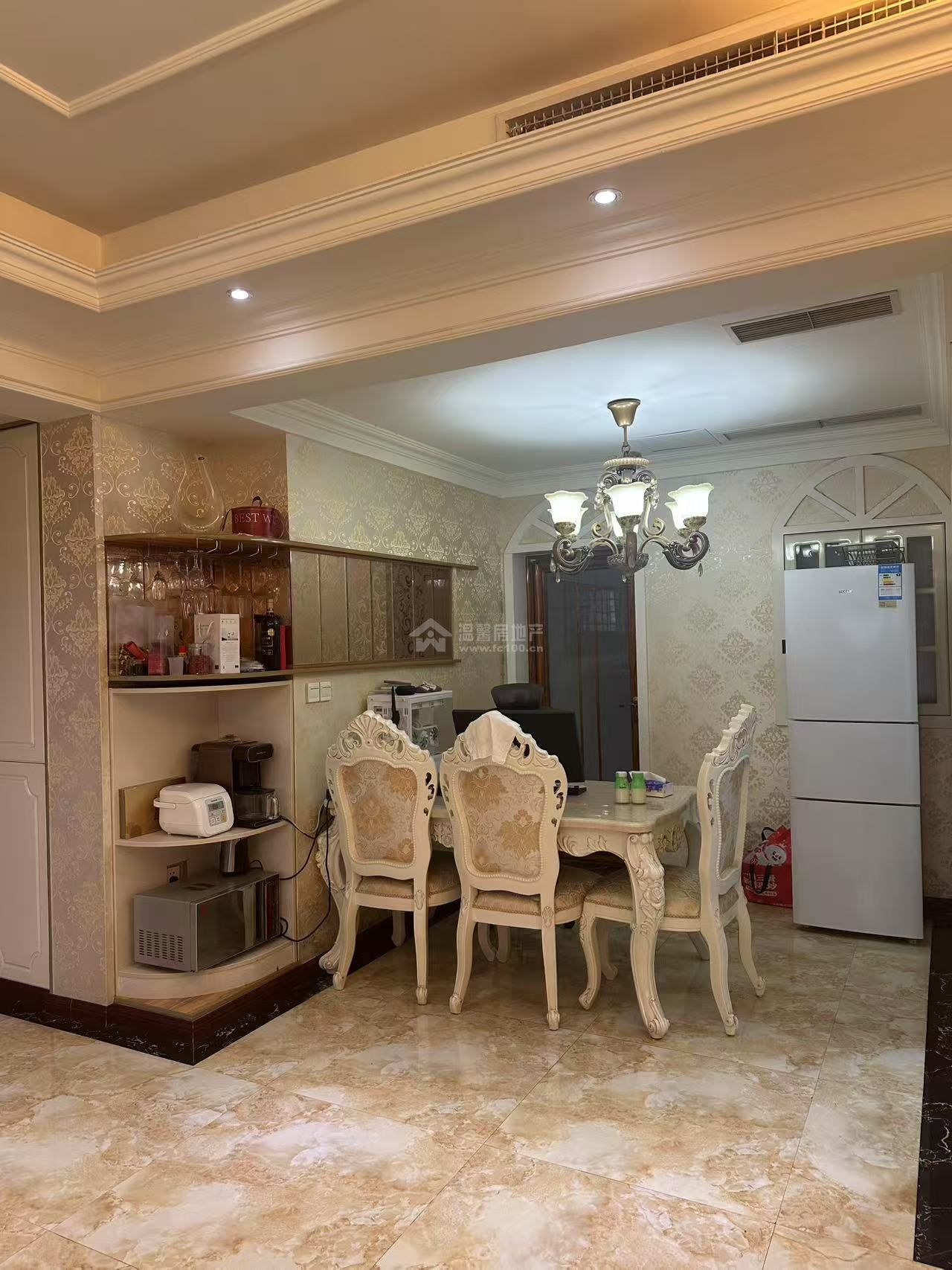 Z-30125二手房图片