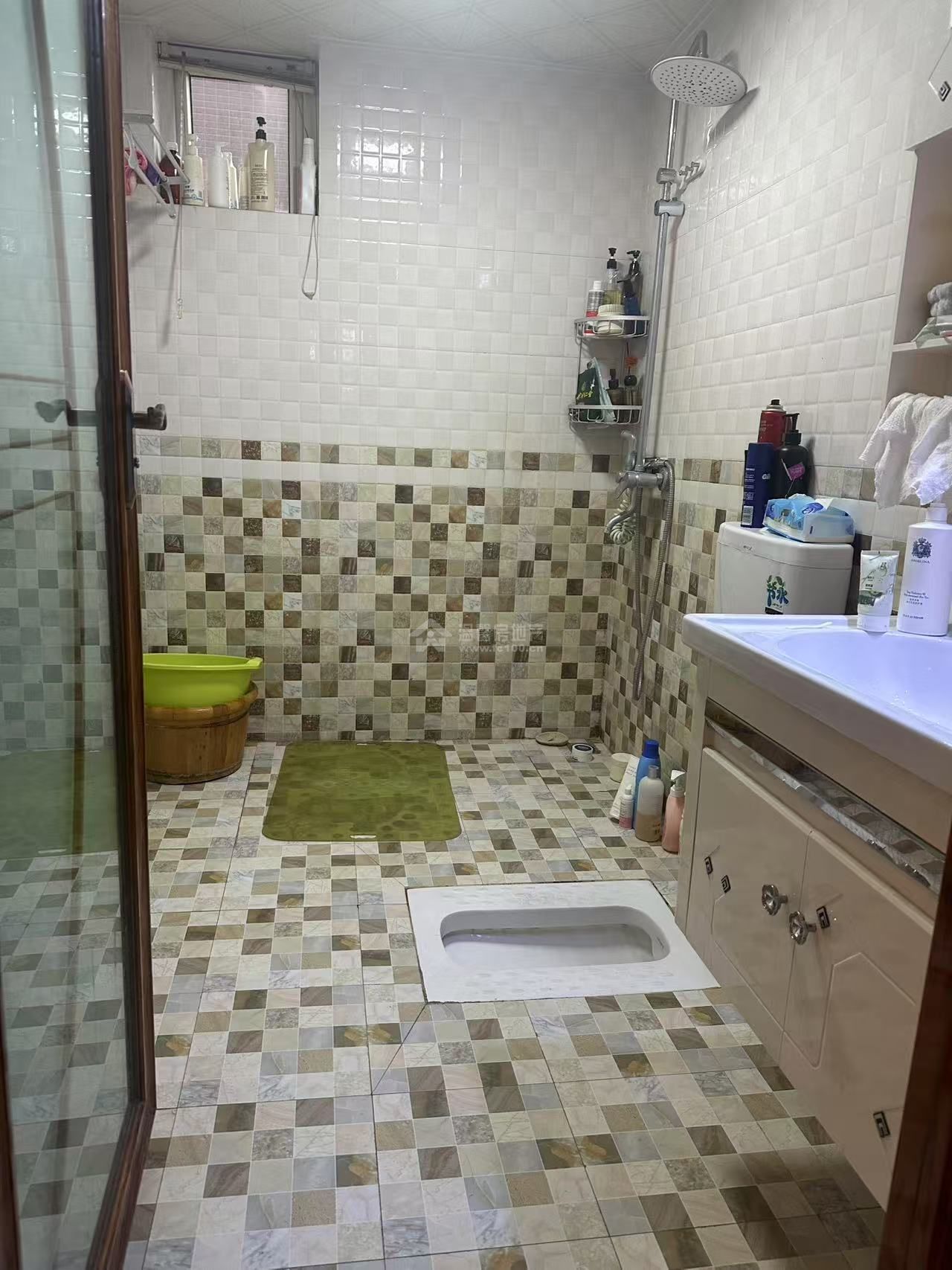 Z-30125二手房图片