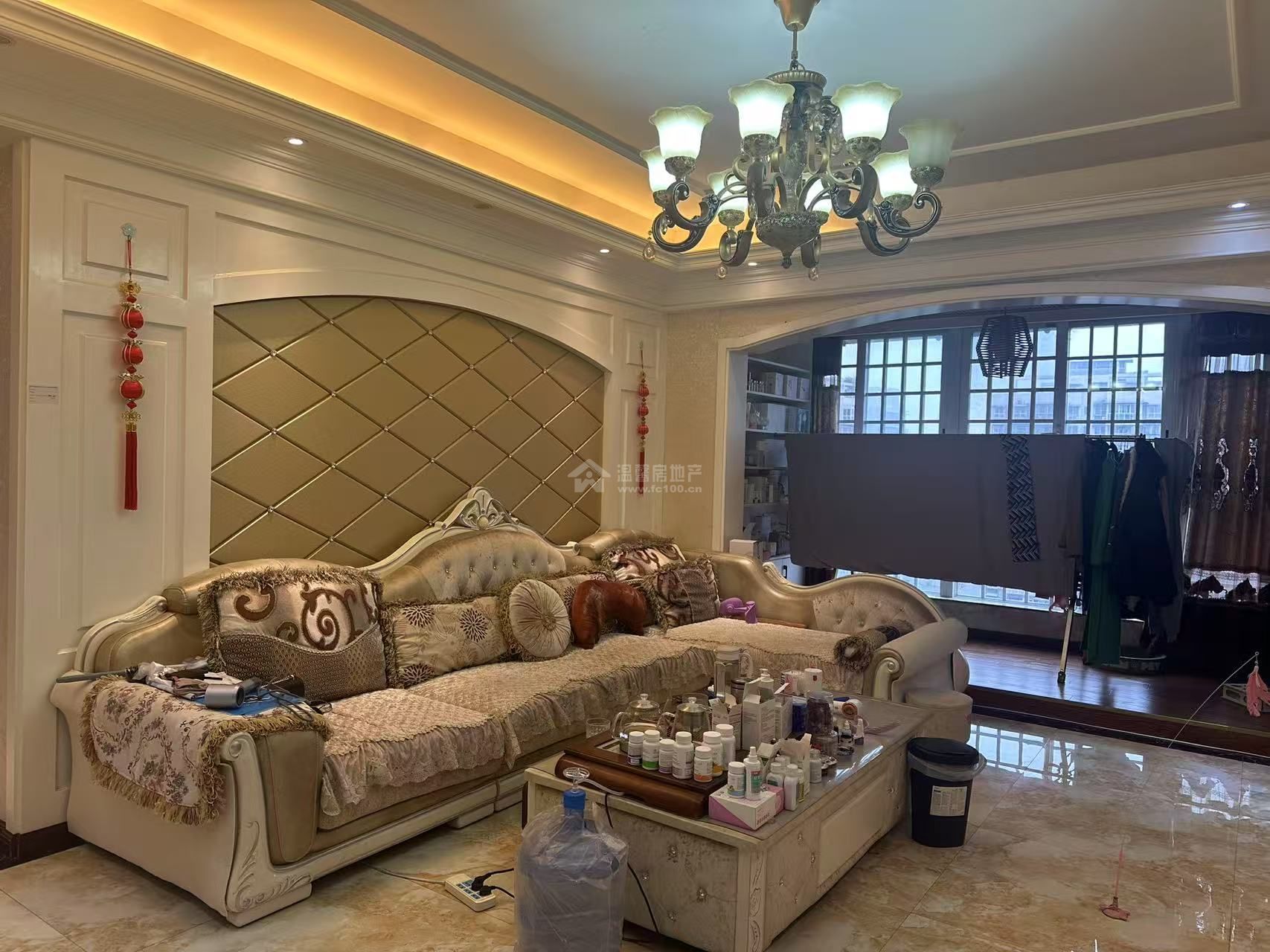 Z-30125二手房图片