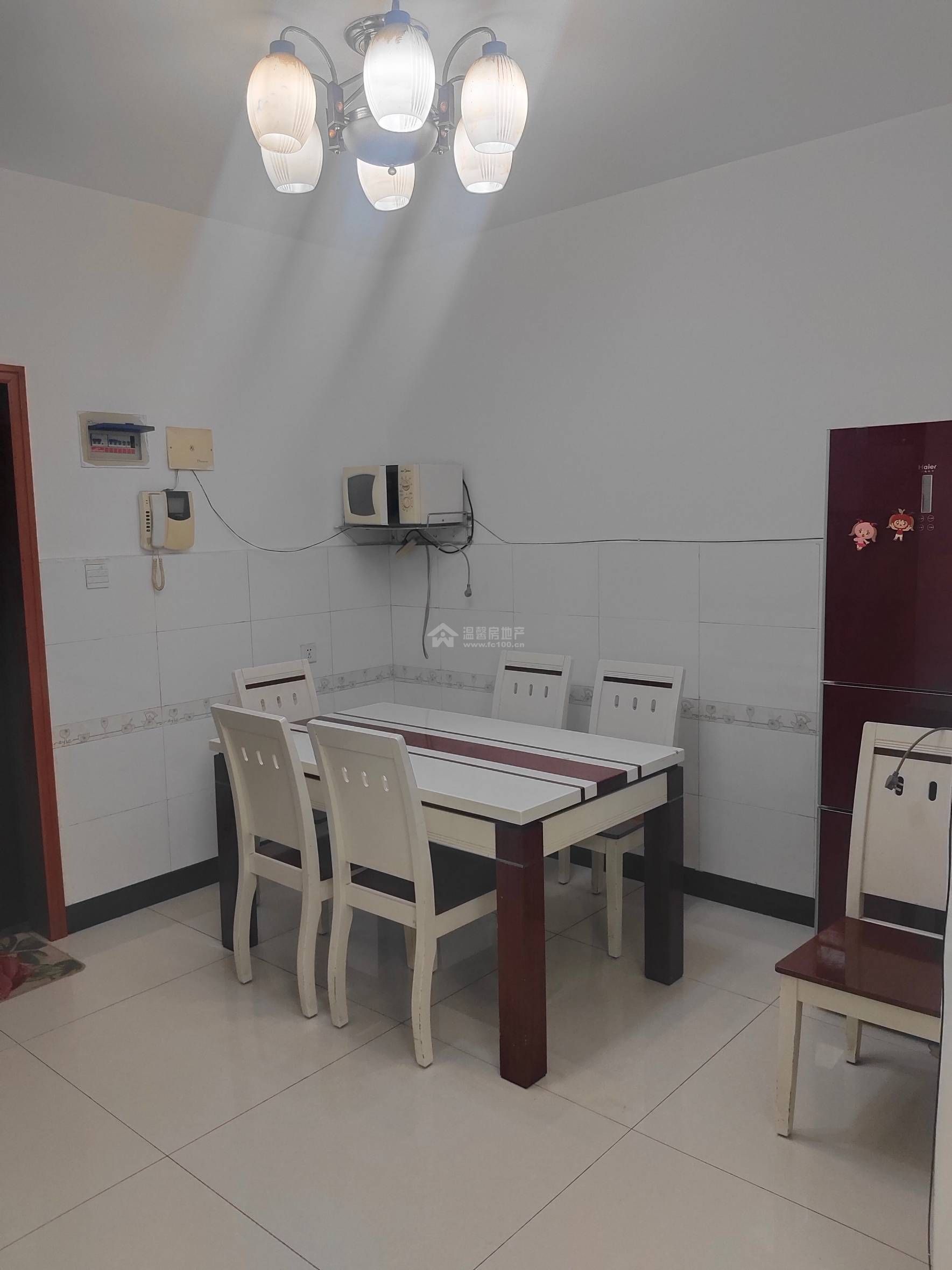 Z-30409二手房图片