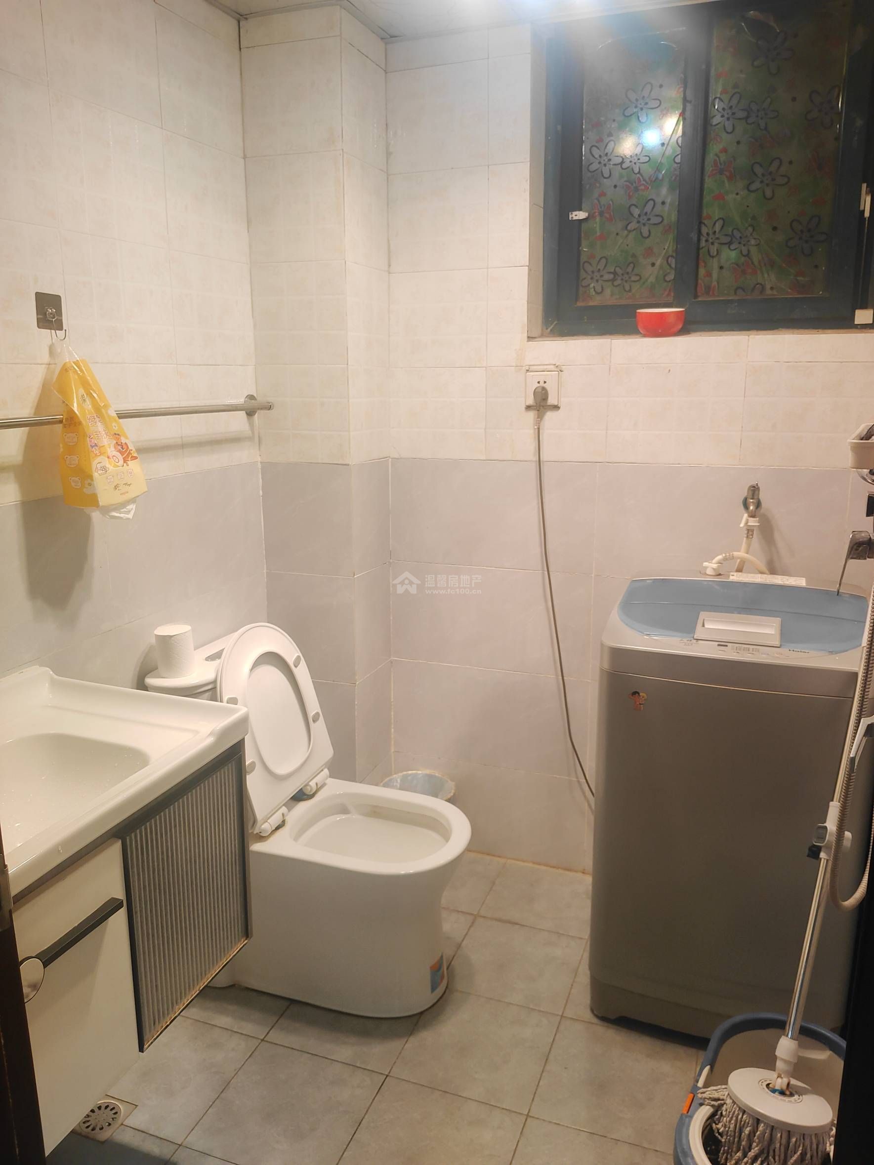 Z-30409二手房图片