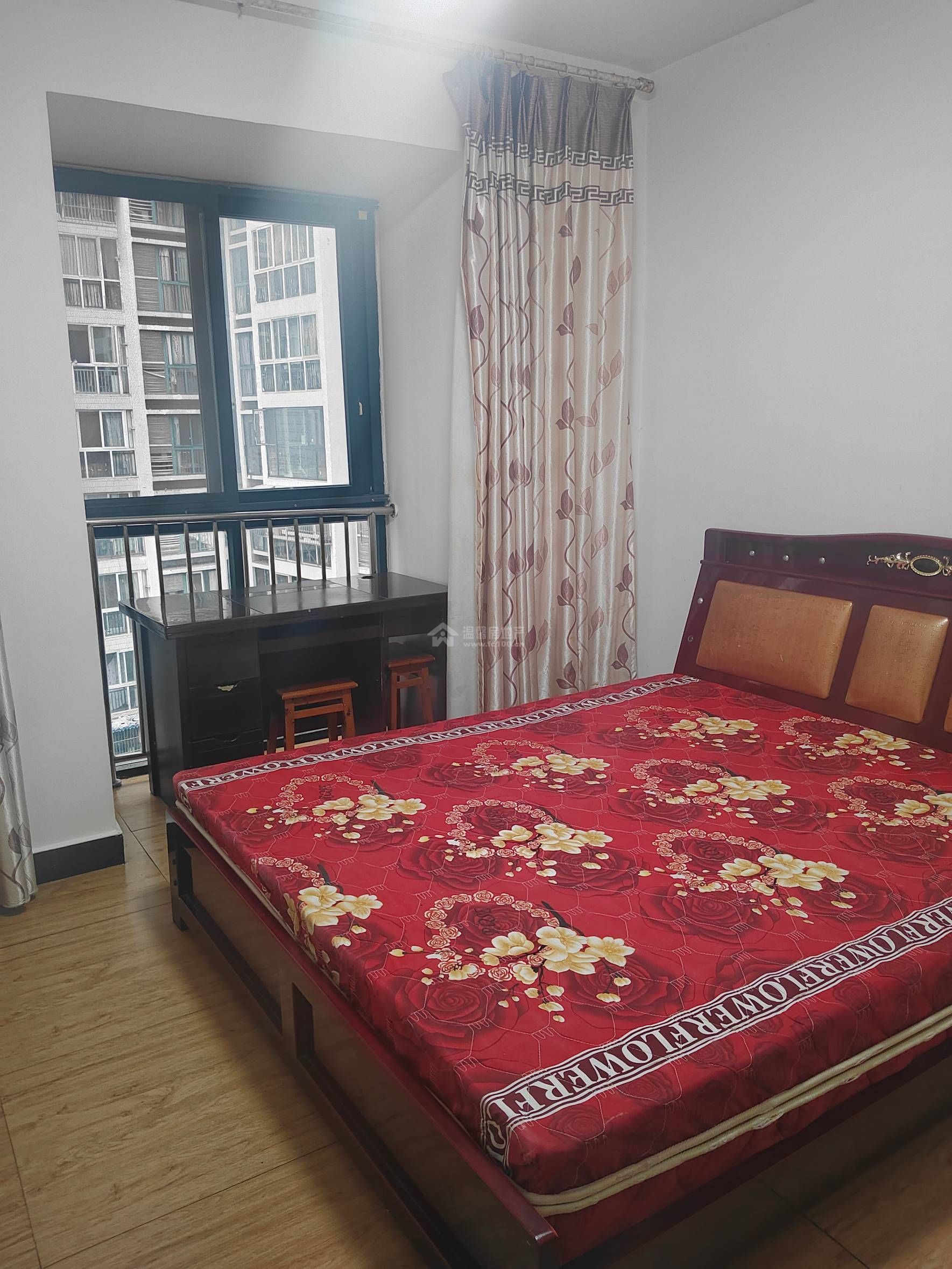 Z-30409二手房图片