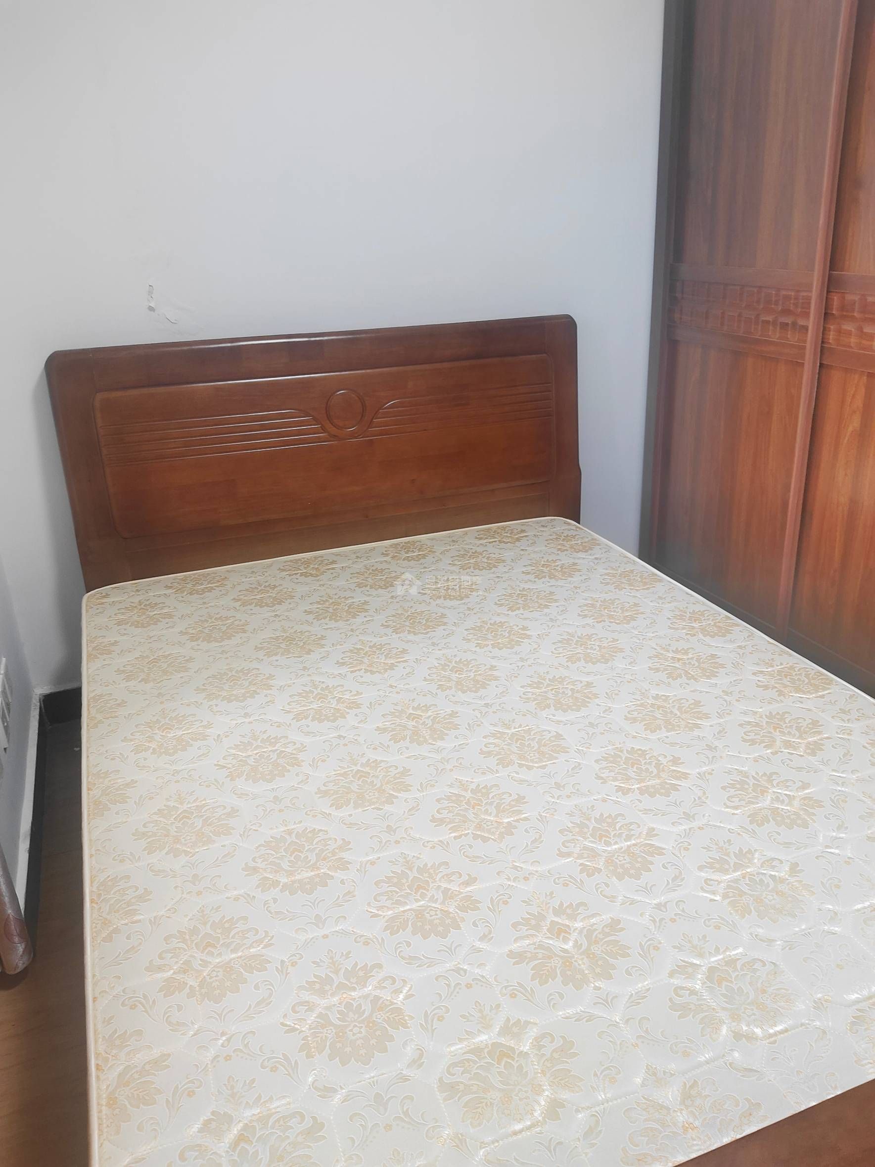 Z-30409二手房图片