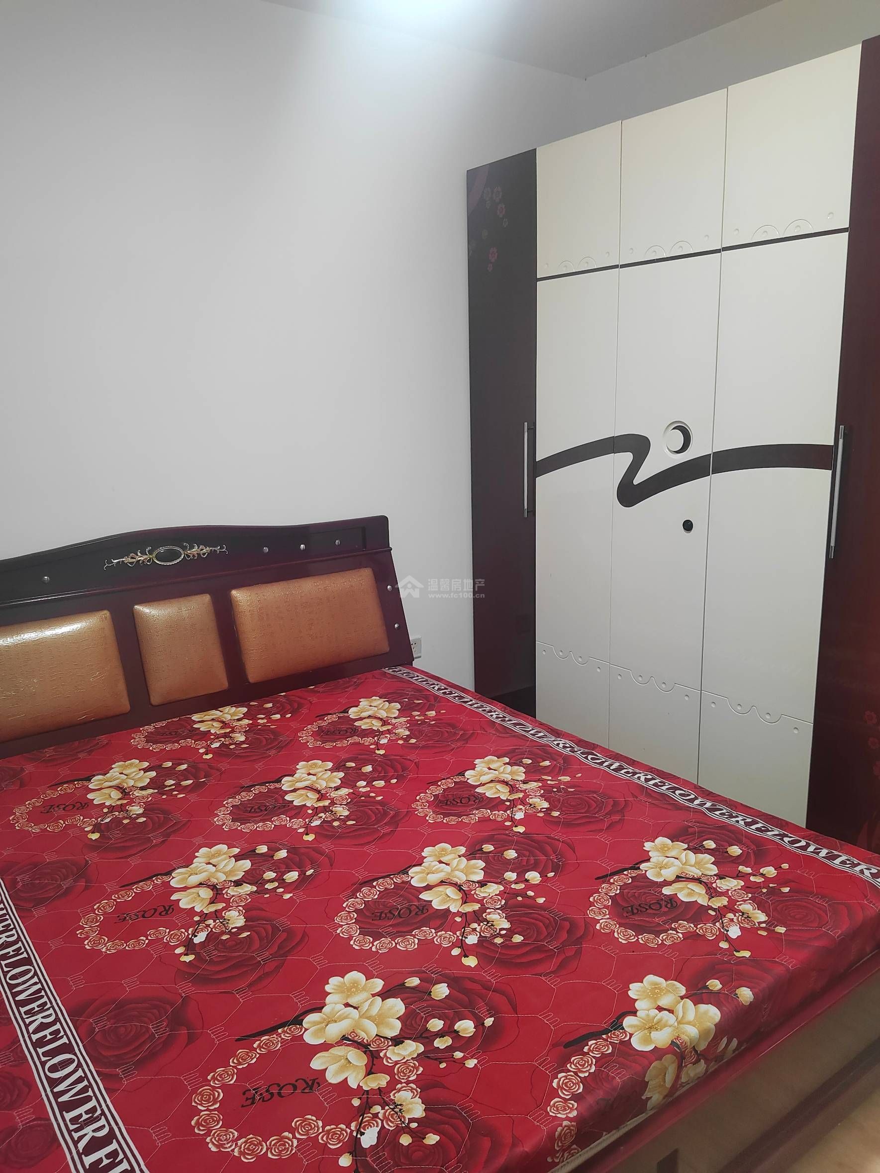 Z-30409二手房图片