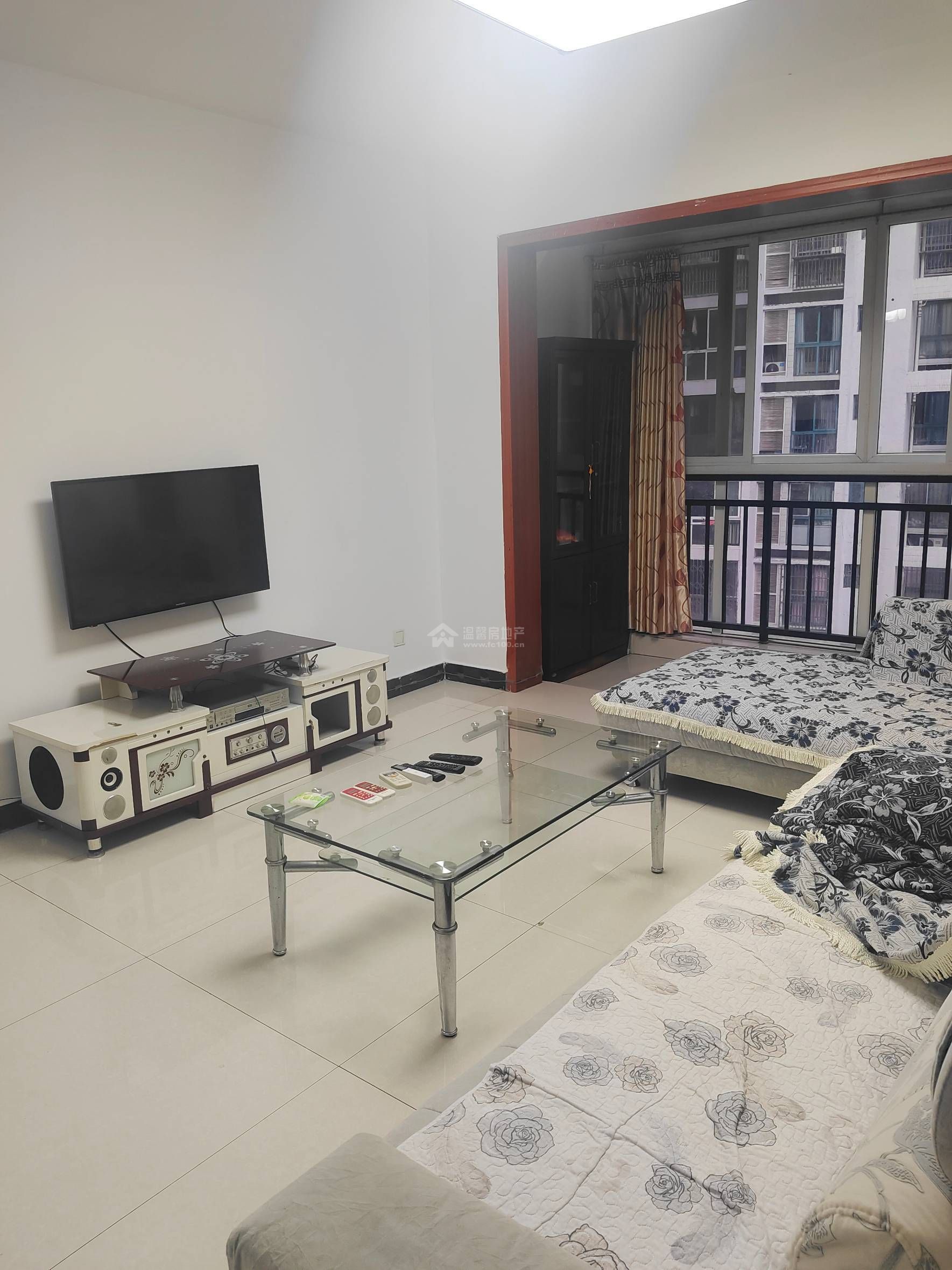 Z-30409二手房图片