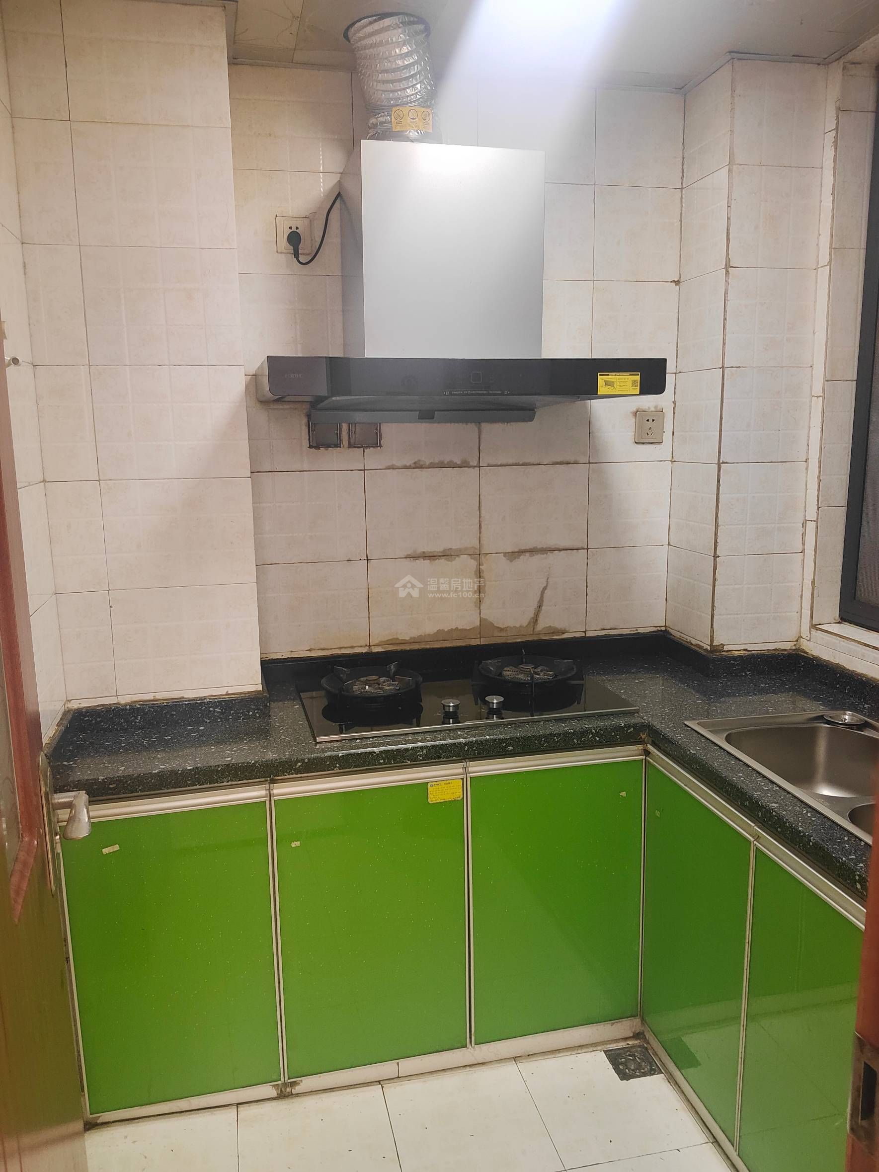 Z-30409二手房图片