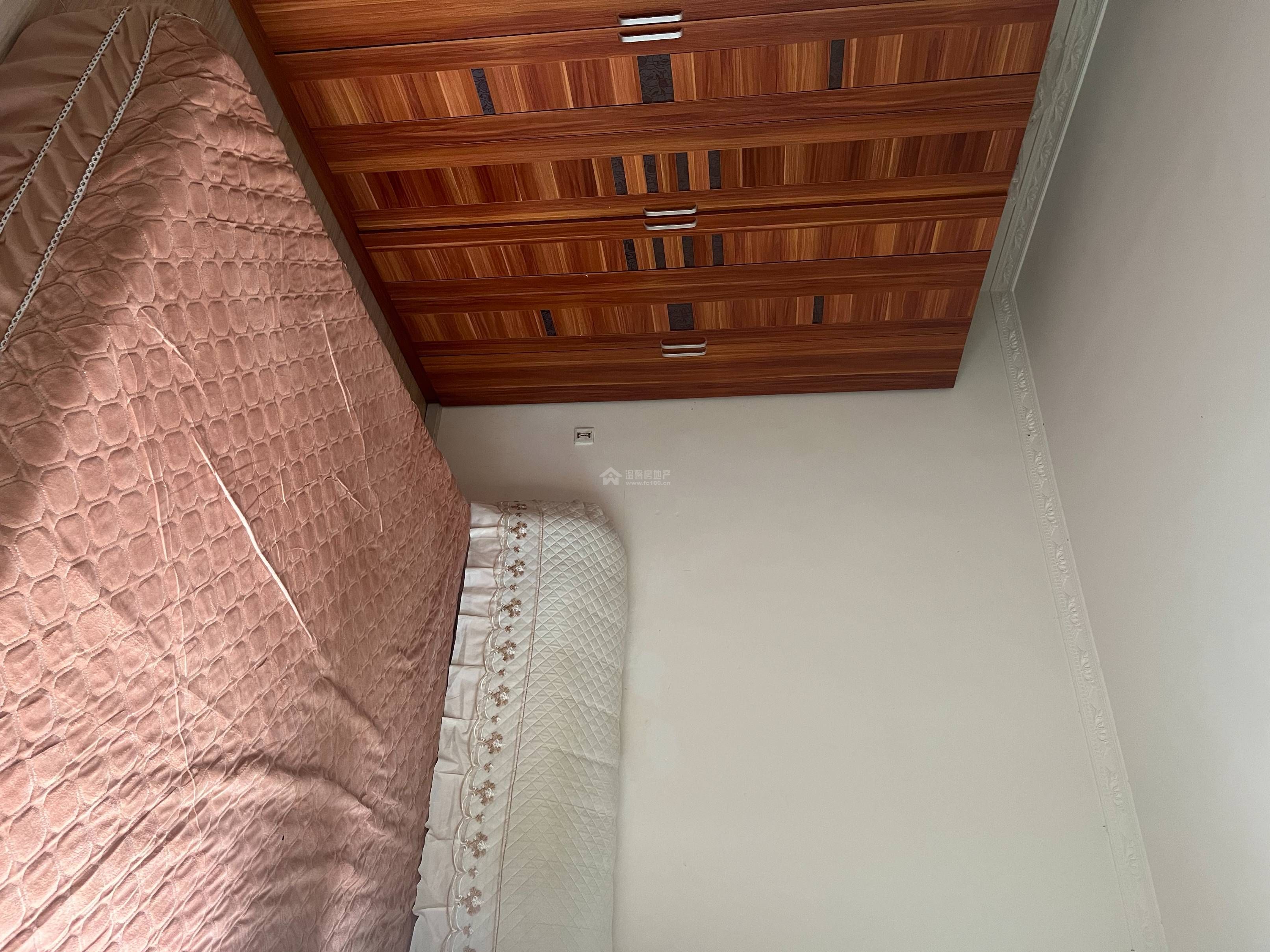 Z-31485二手房图片