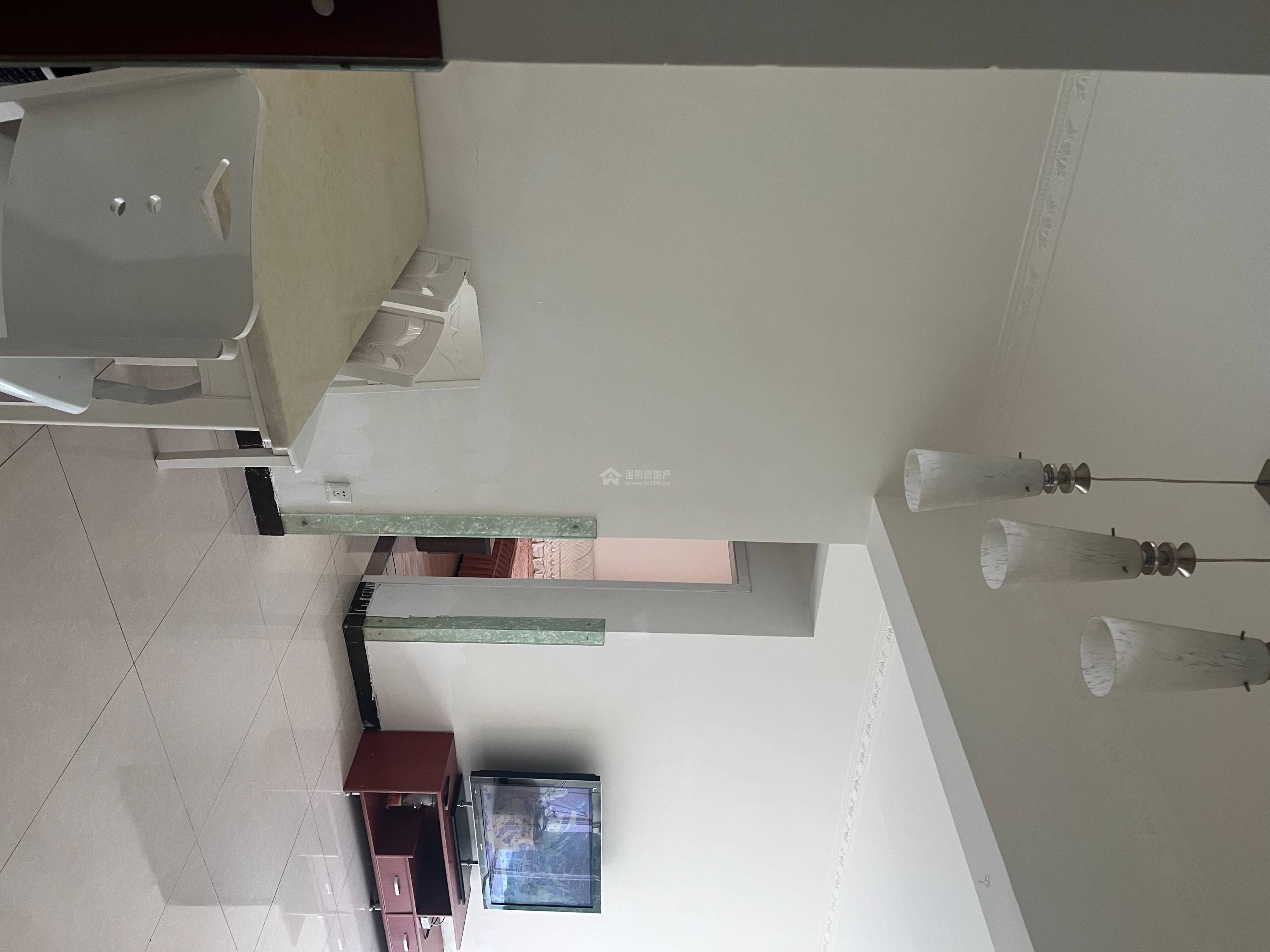 Z-31485二手房图片