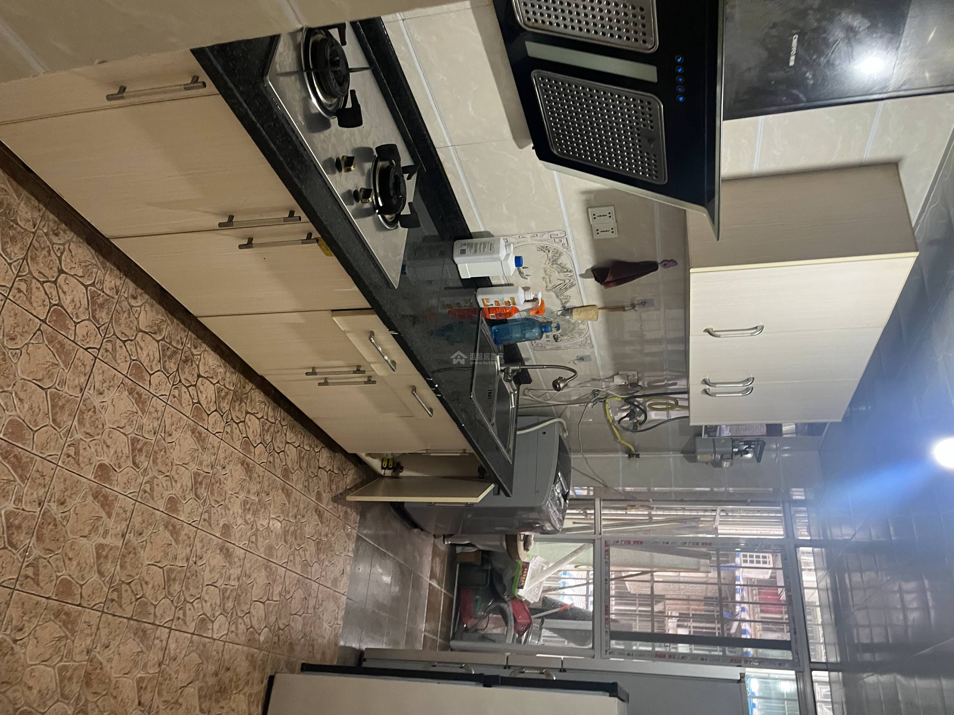 Z-31485二手房图片