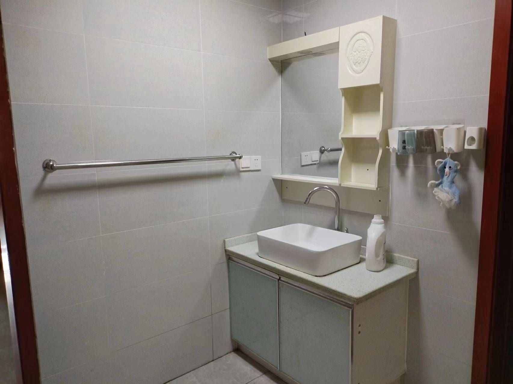 Z-31619二手房图片