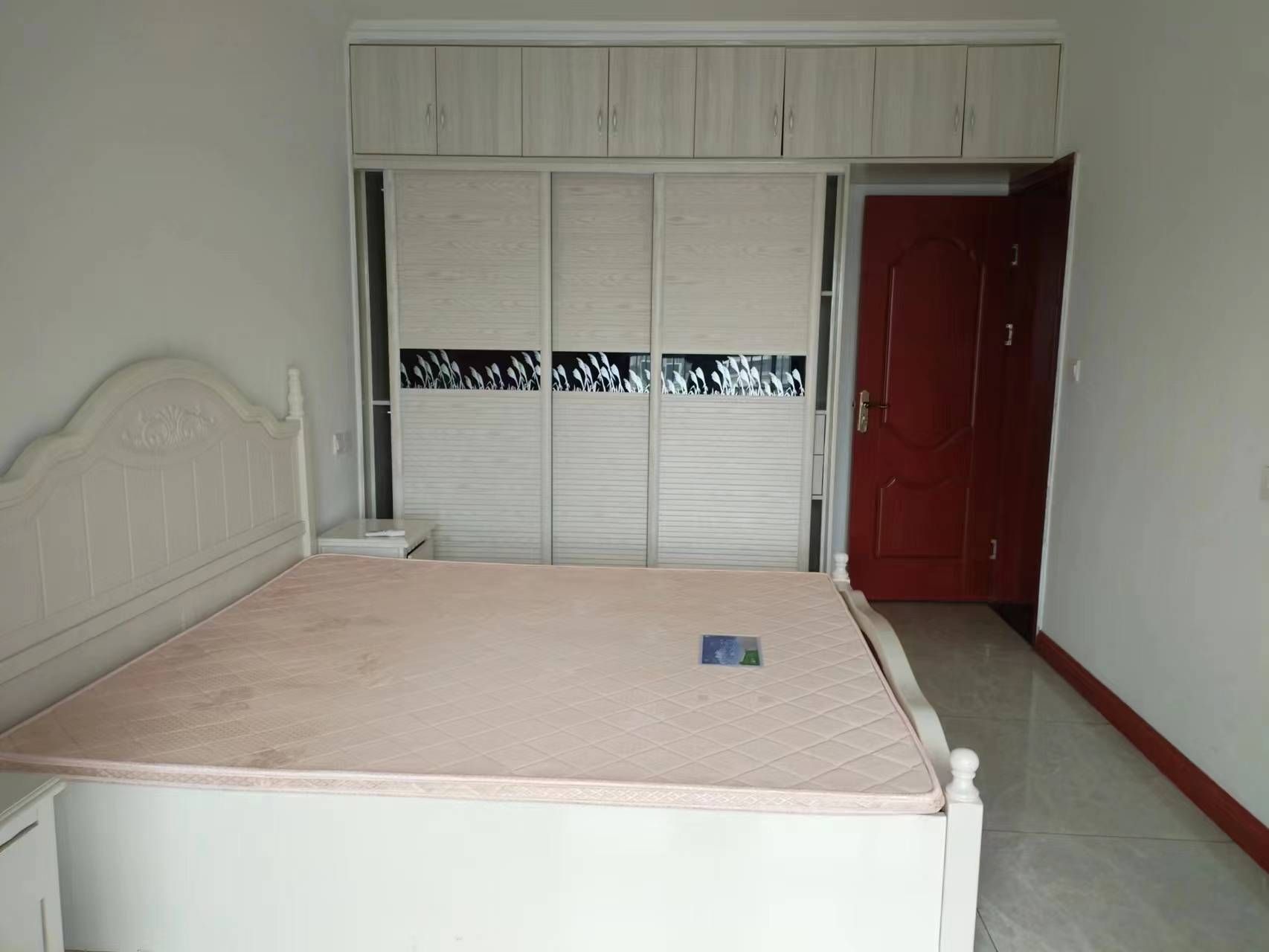 Z-31619二手房图片