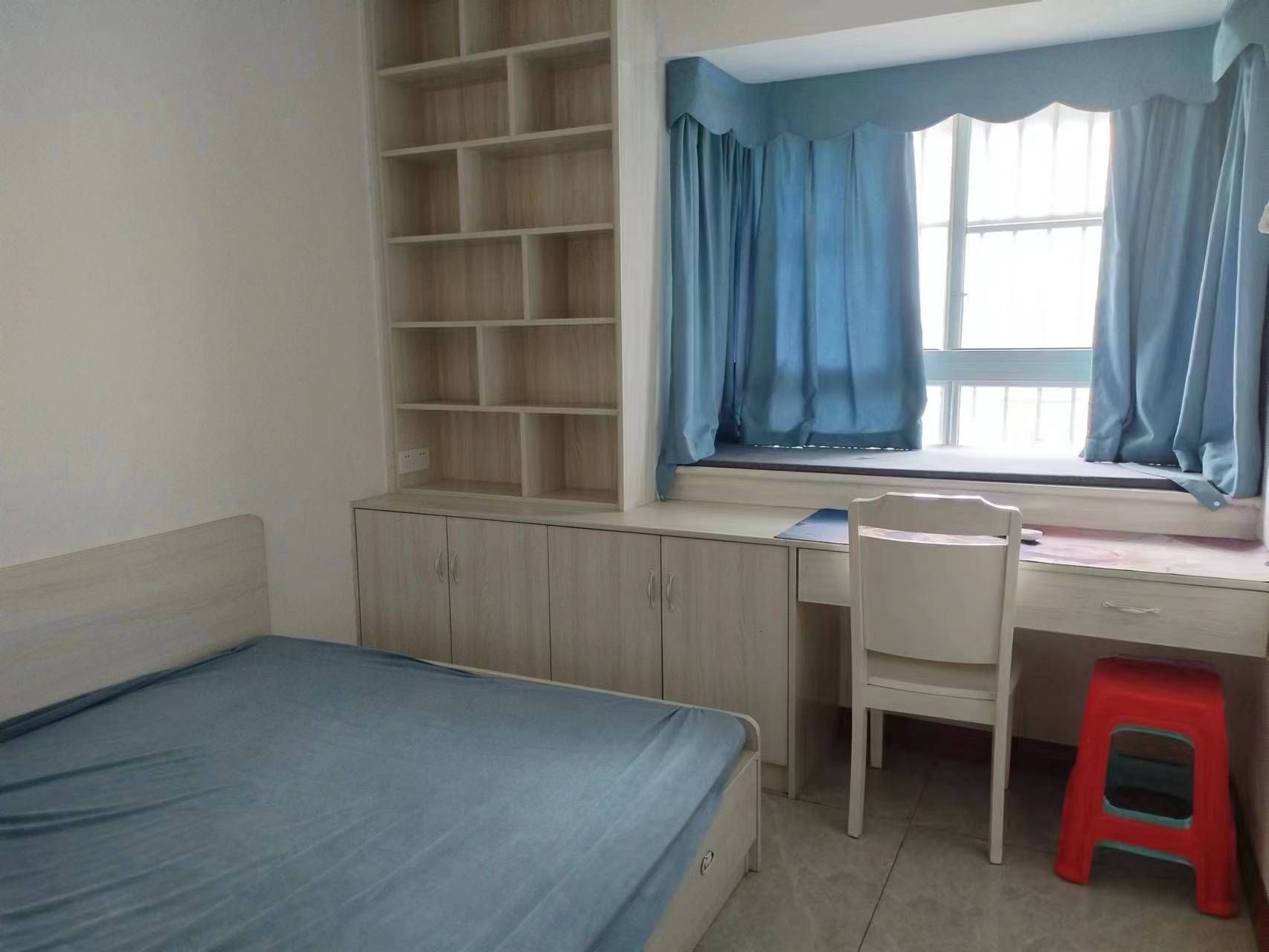 Z-31619二手房图片