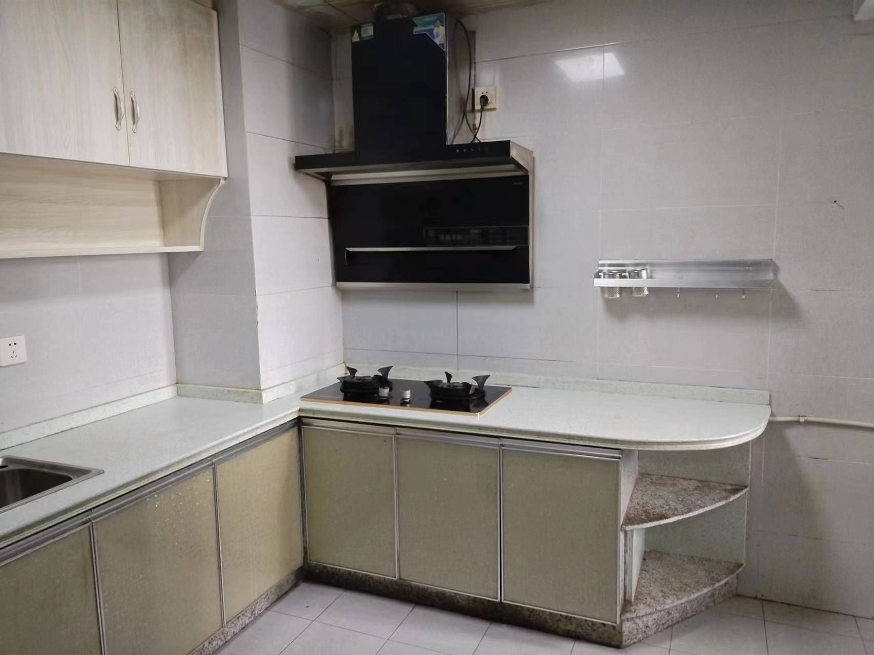 Z-31619二手房图片