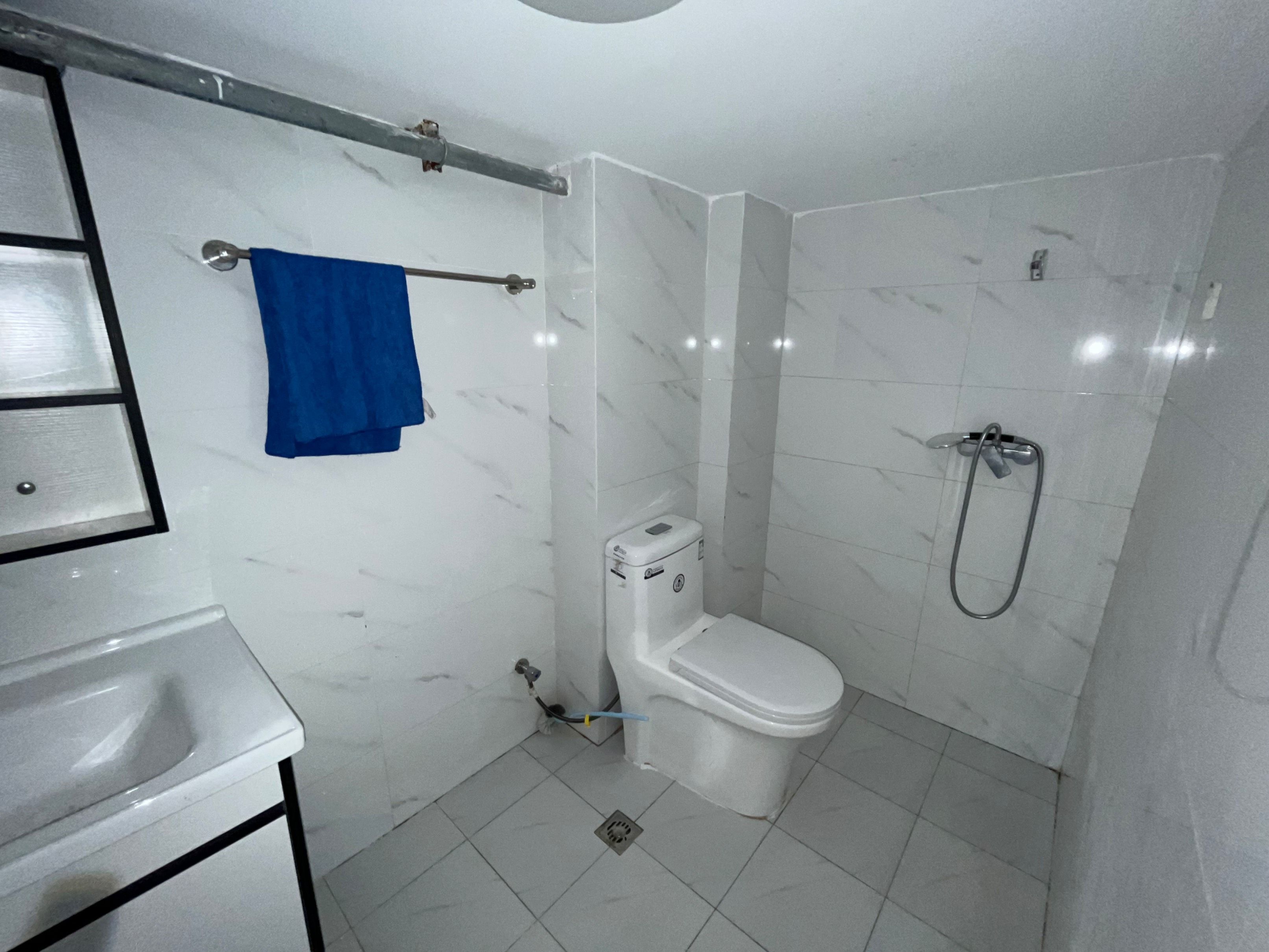 Z-31715二手房图片