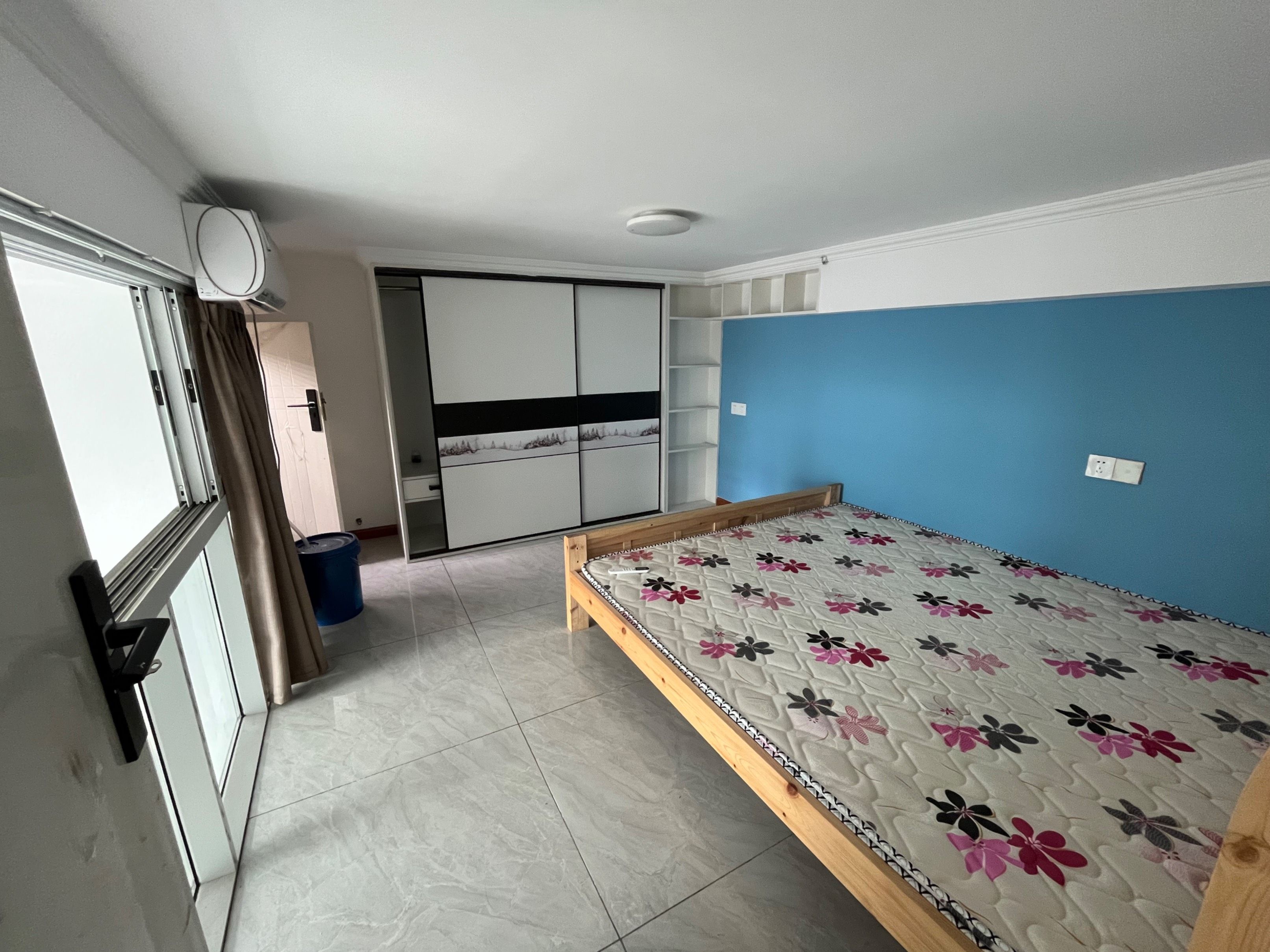 Z-31715二手房图片