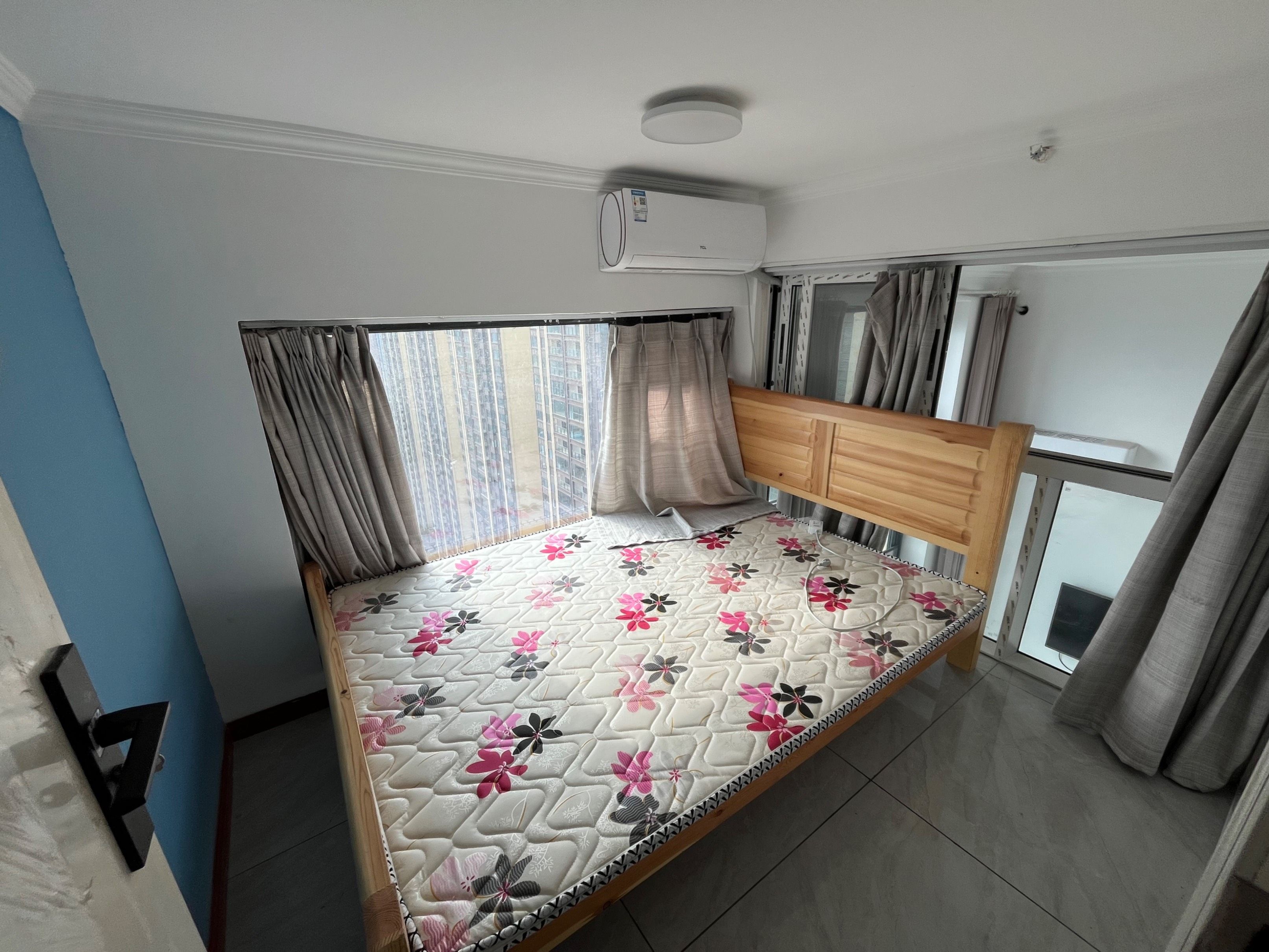 Z-31715二手房图片