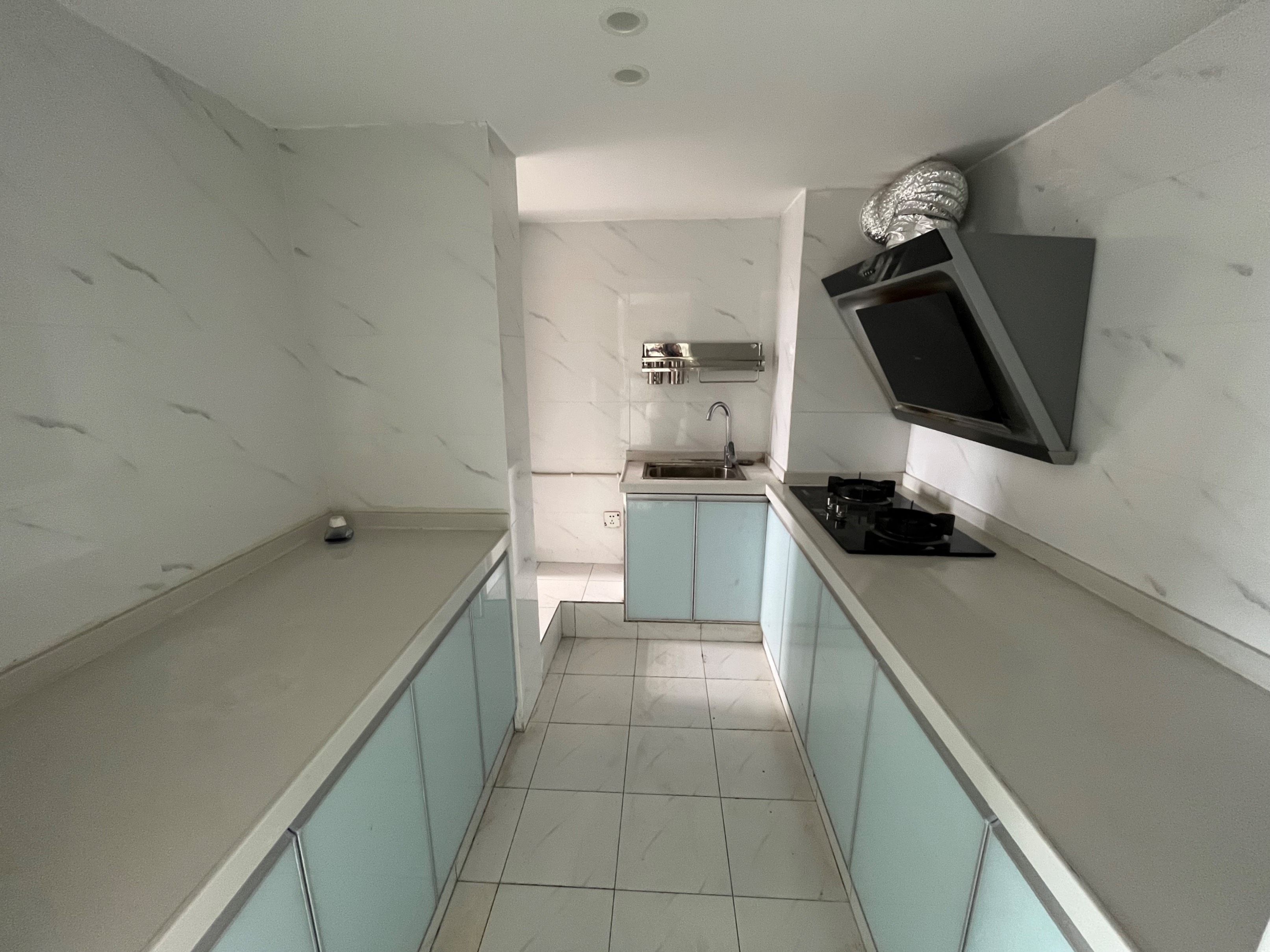 Z-31715二手房图片