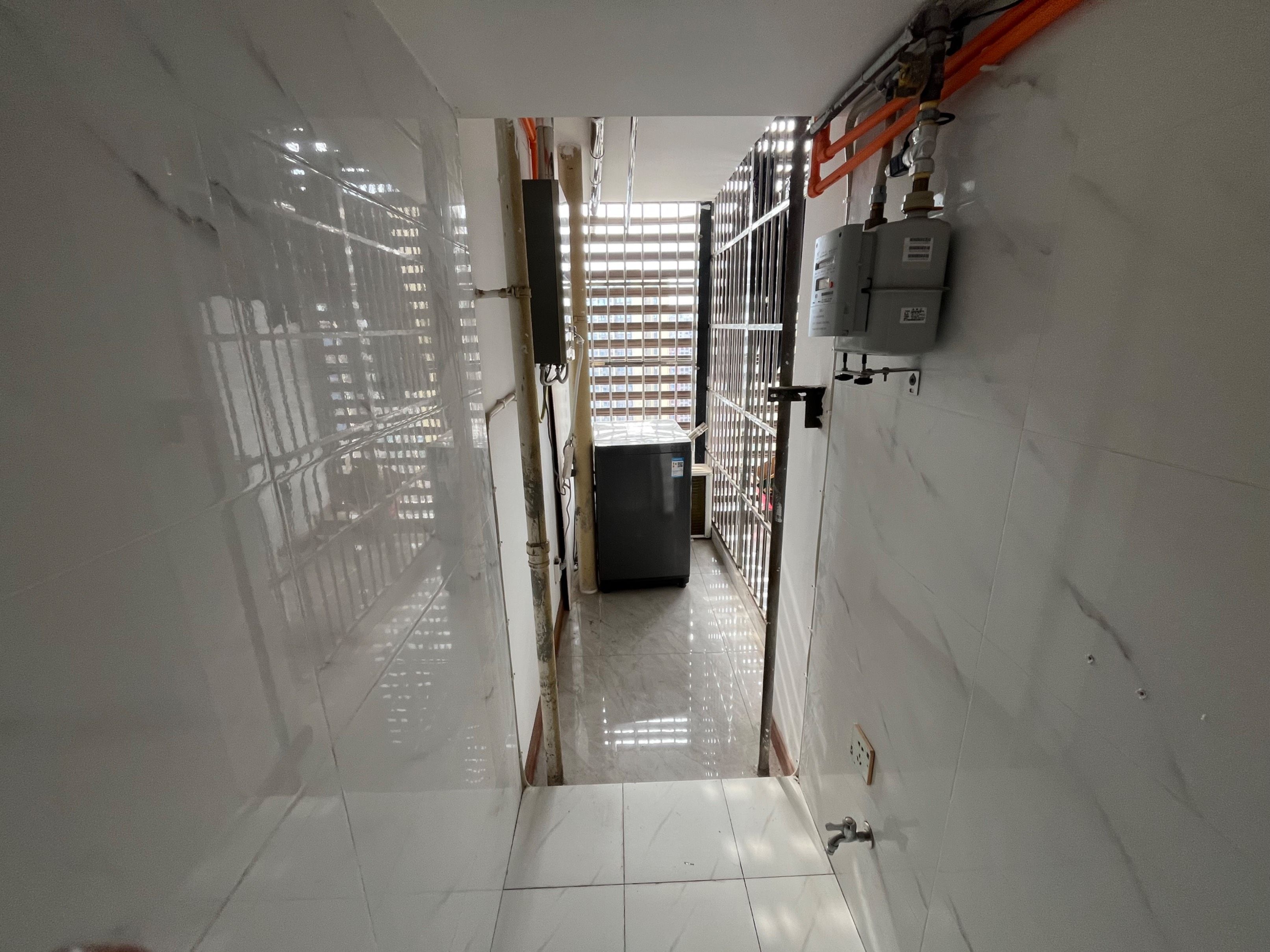 Z-31715二手房图片