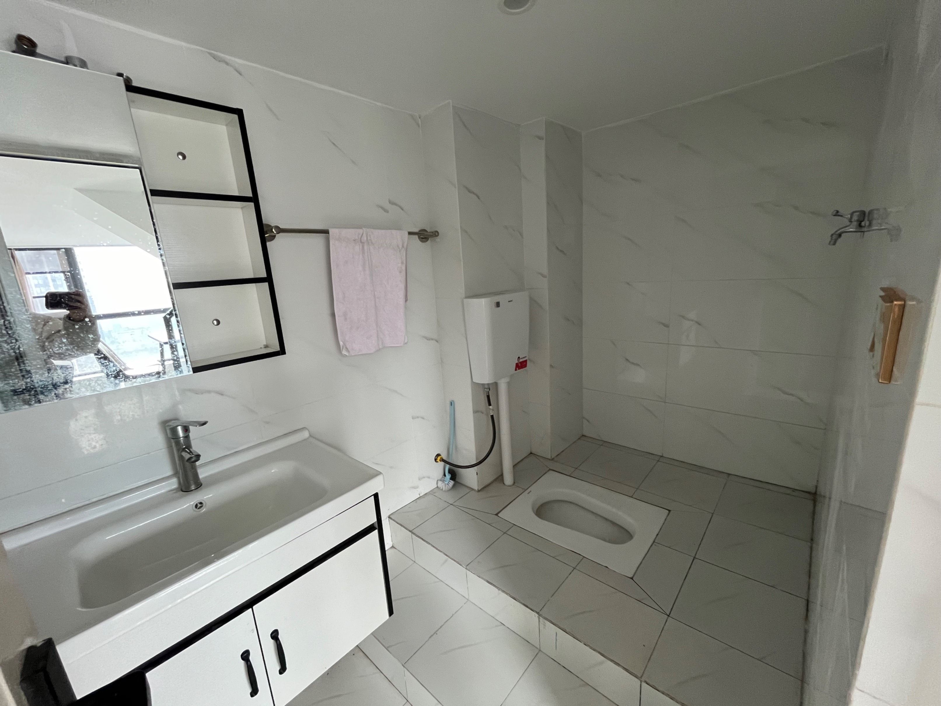 Z-31715二手房图片