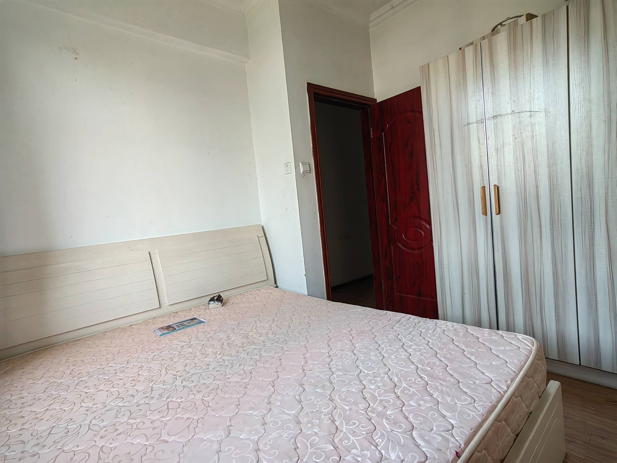 Z-32511二手房图片