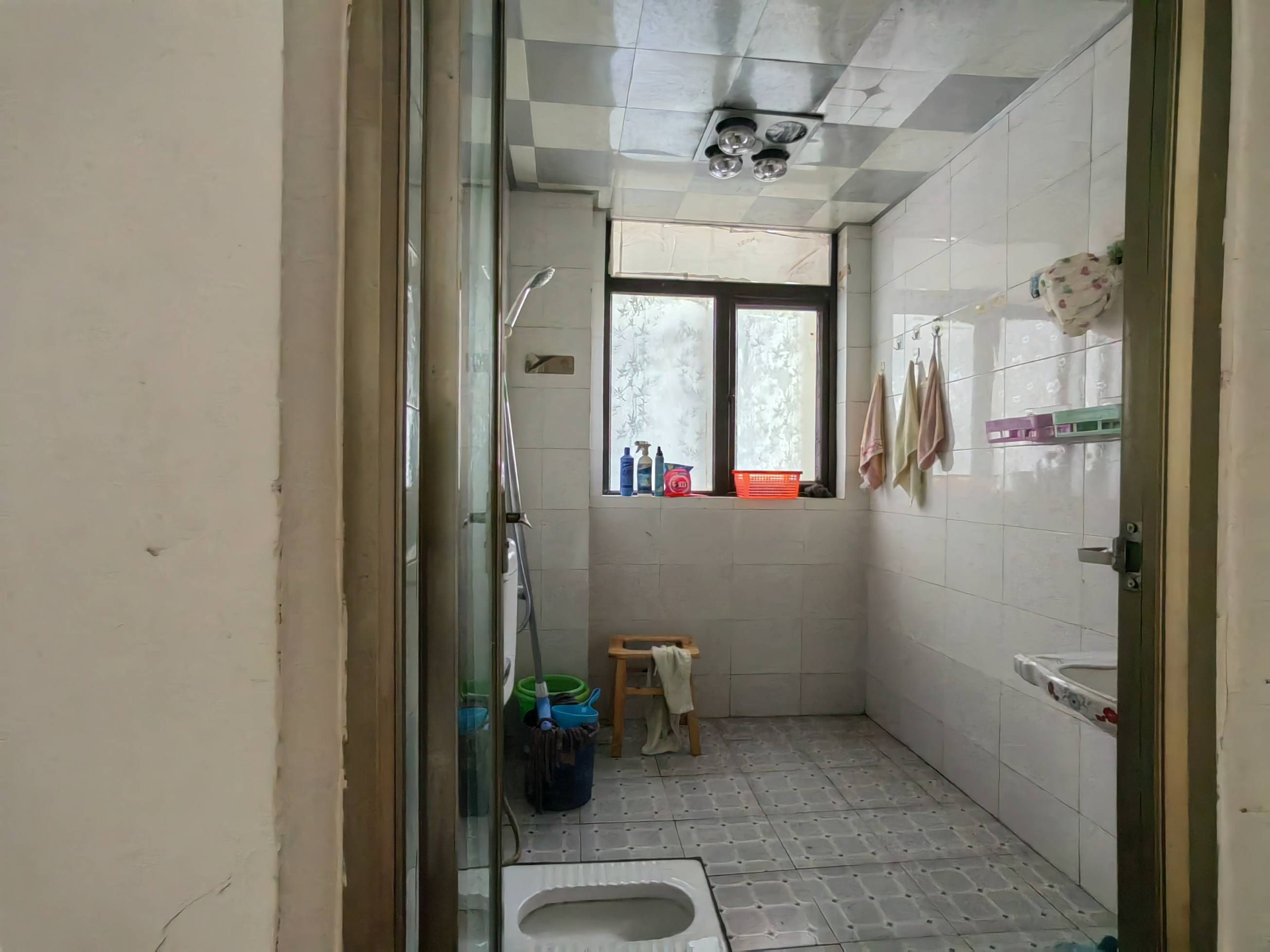 Z-32511二手房图片